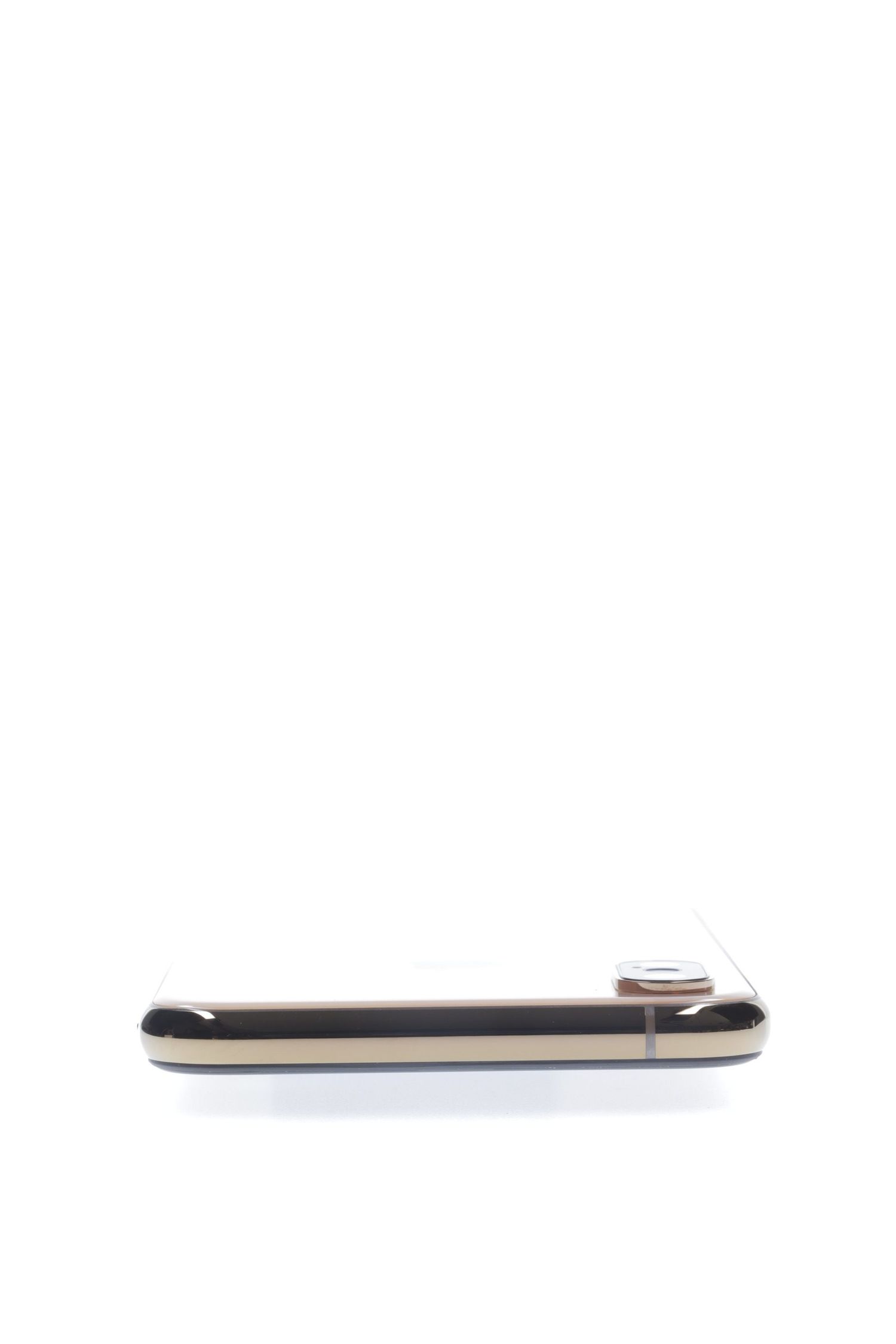 Apple iPhone XS 64 GB Gold - Σαν καινούργιο