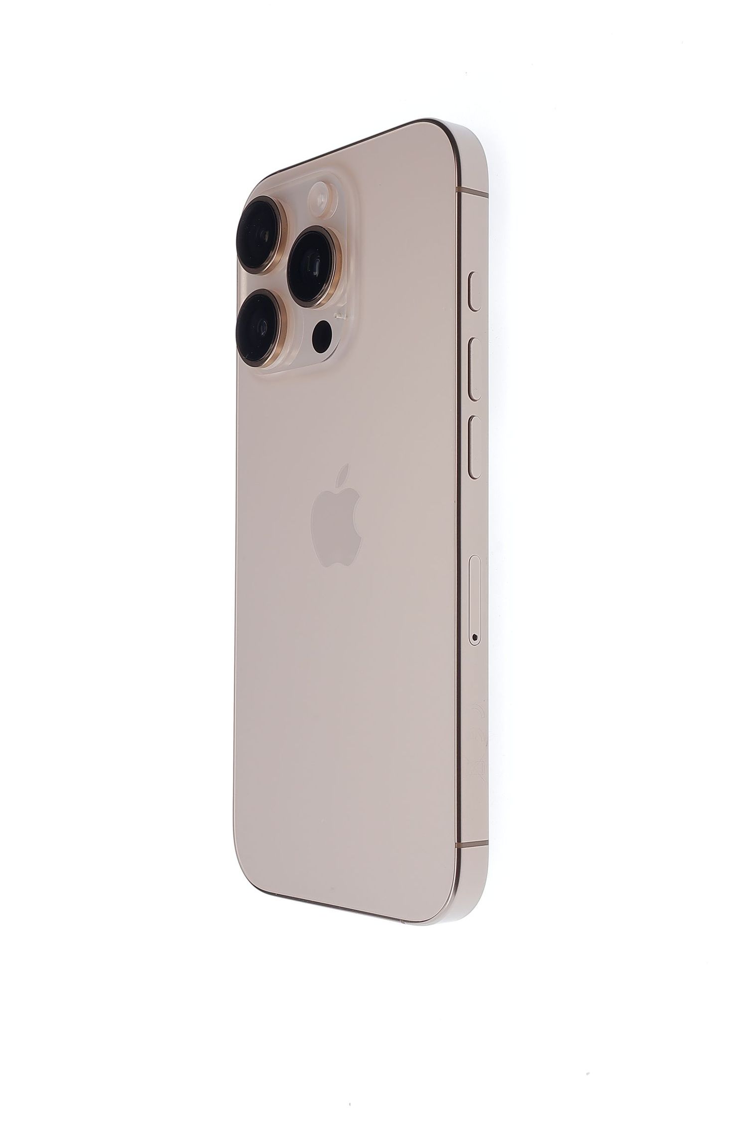 Apple iPhone 16 Pro 256 GB Desert Titanium - Ca nou