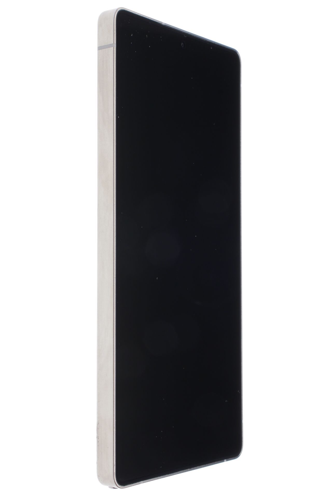 Samsung Galaxy S25 Ultra 5G Dual Sim 256 GB Titanium Gray - Като нов