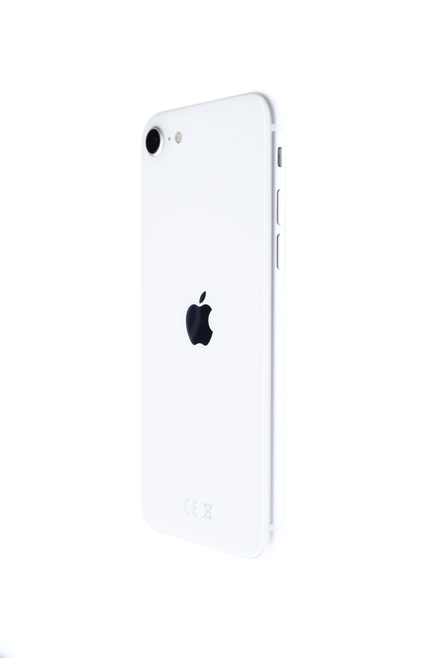 Apple iPhone SE 2020 64 GB White - Excelent
