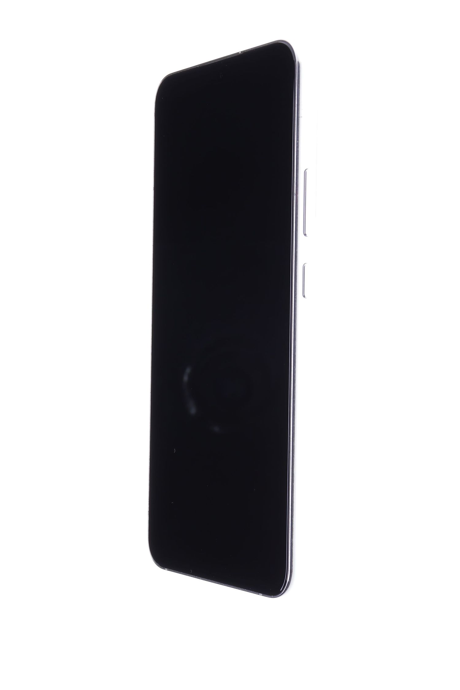 Samsung Galaxy S22 Plus 5G 128 GB Phantom White - Kiváló