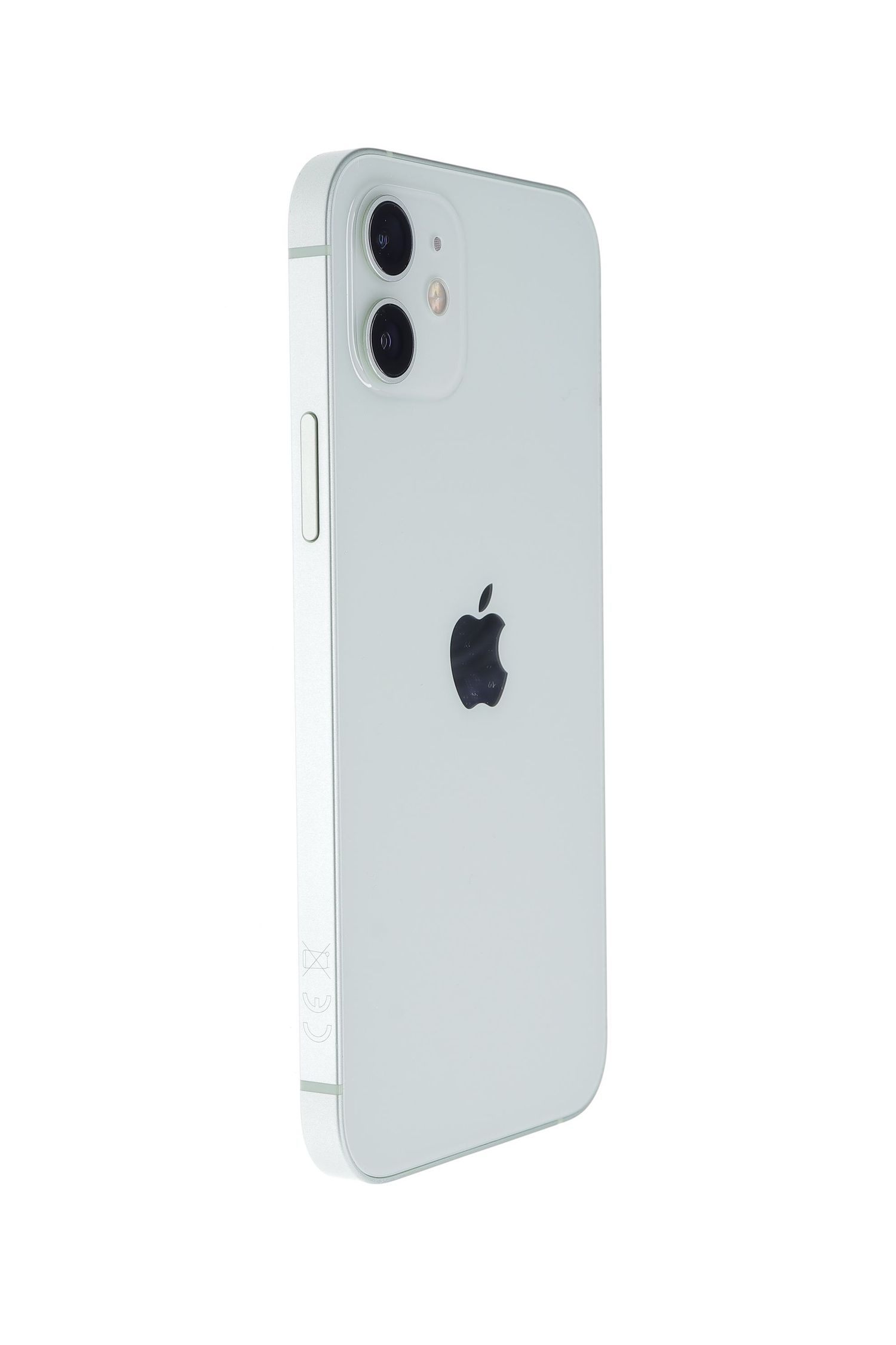Apple iPhone 12 64 GB Green - Ca nou
