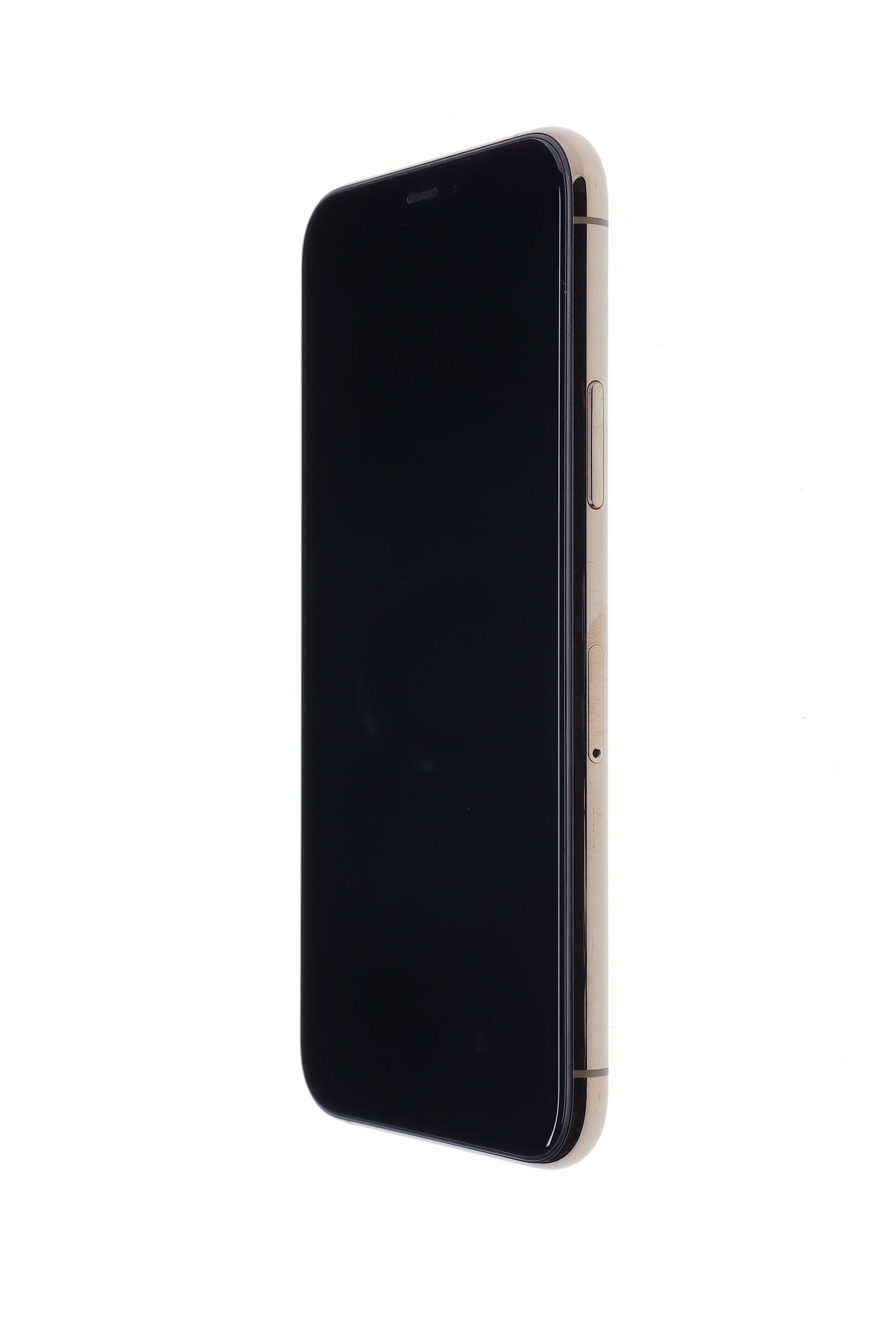 Apple iPhone 11 Pro 64 GB Gold - Excelent