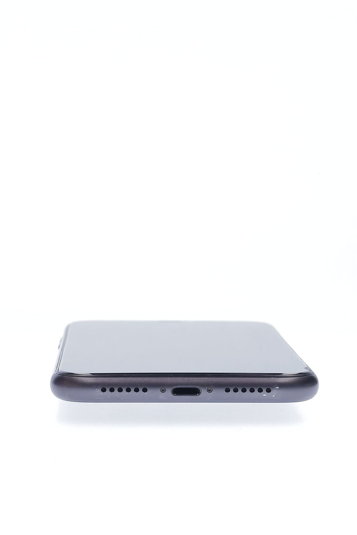 Apple iPhone 11 64 GB Black - Excelent