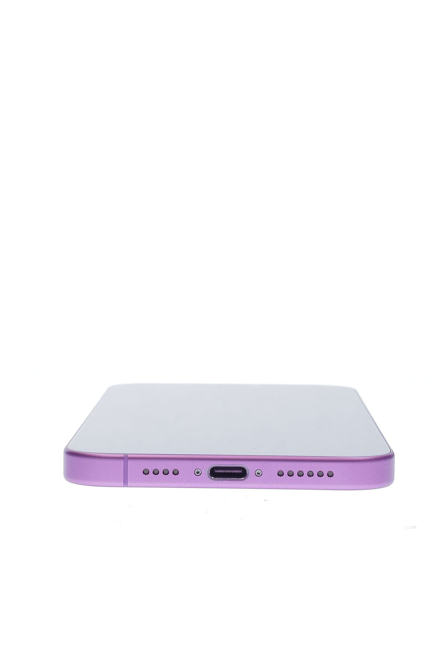 Apple iPhone 16 Plus 512 GB Pink - Excelent