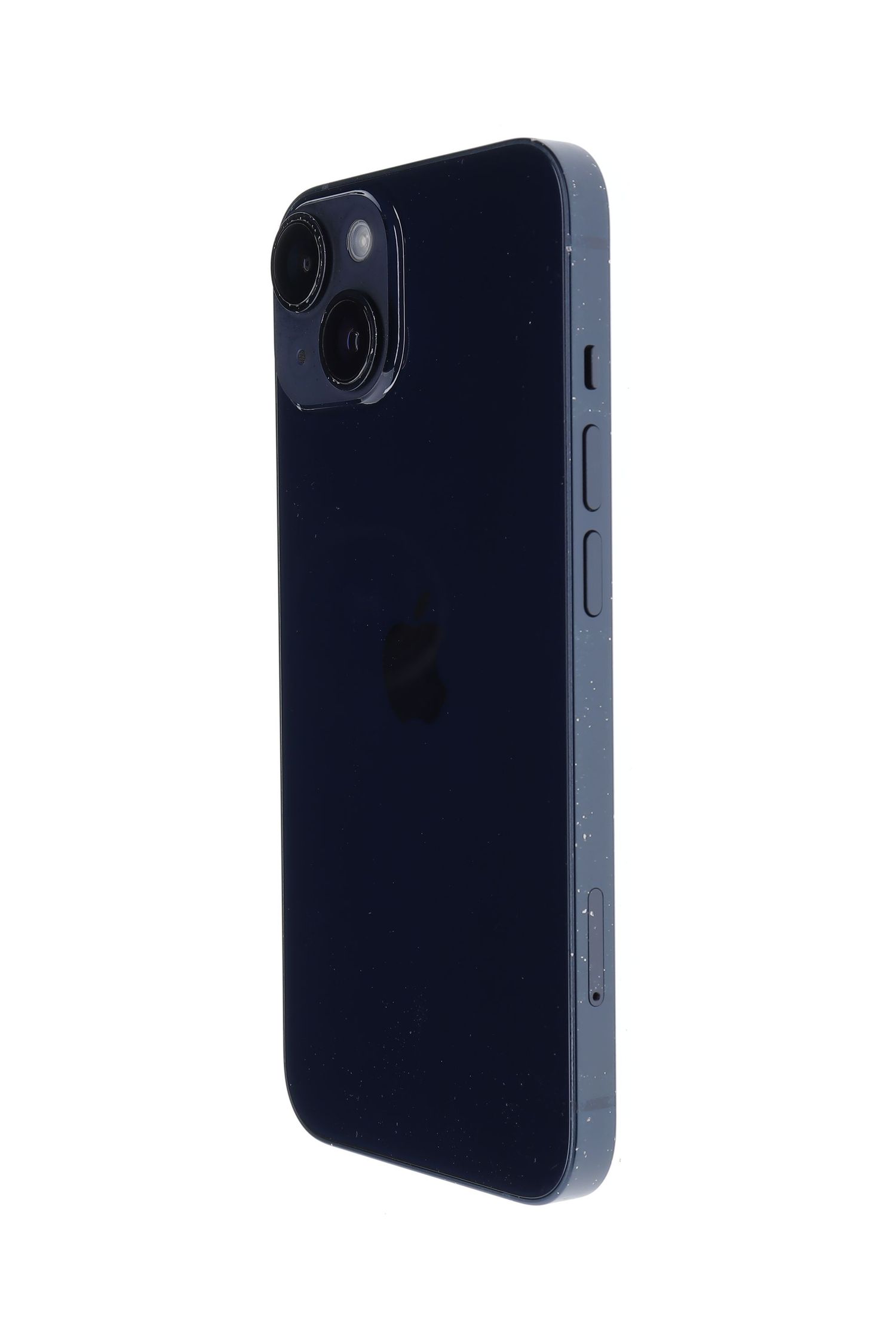 Apple iPhone 14 128 GB Midnight - Πολύ καλό