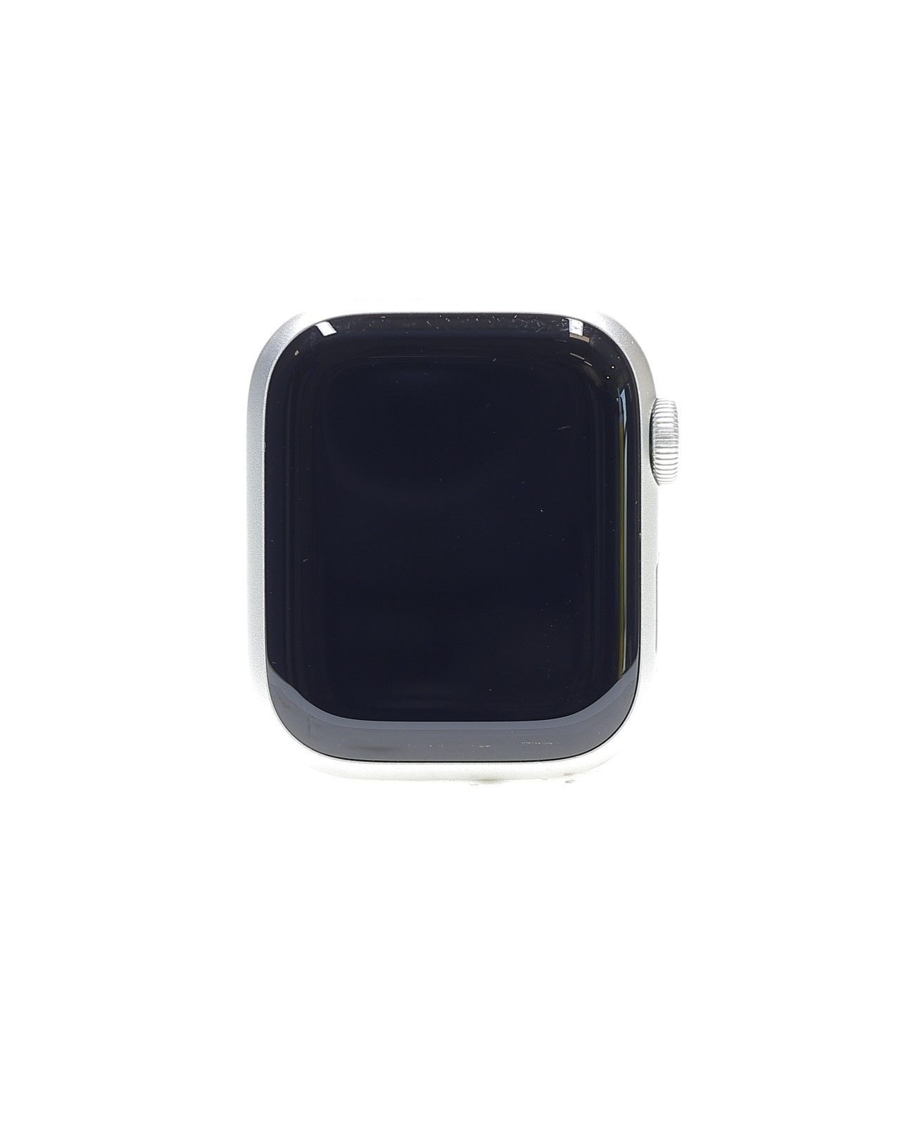 Apple Watch Series 9 2023, GPS, Aluminium 41mm Silver - Отлично
