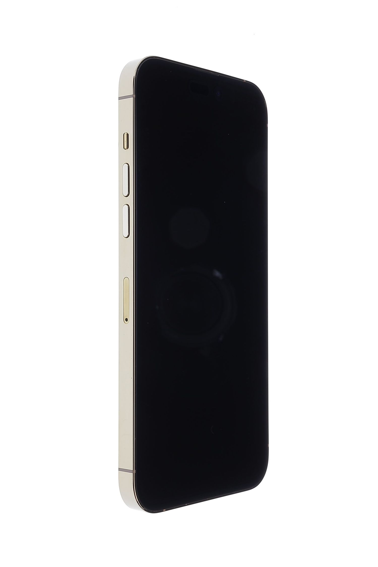 device