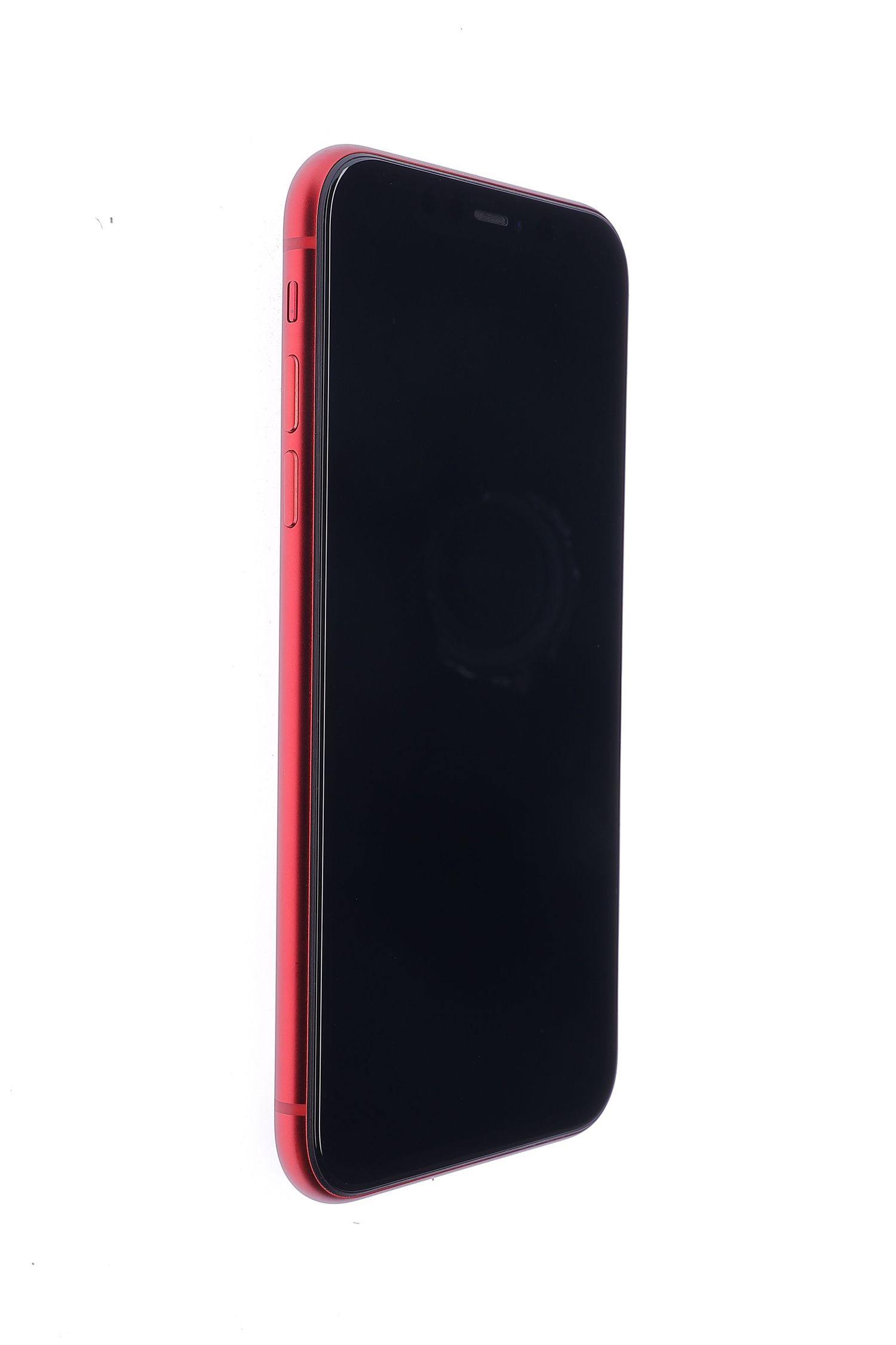 Apple iPhone 11 64 GB Red - Отлично