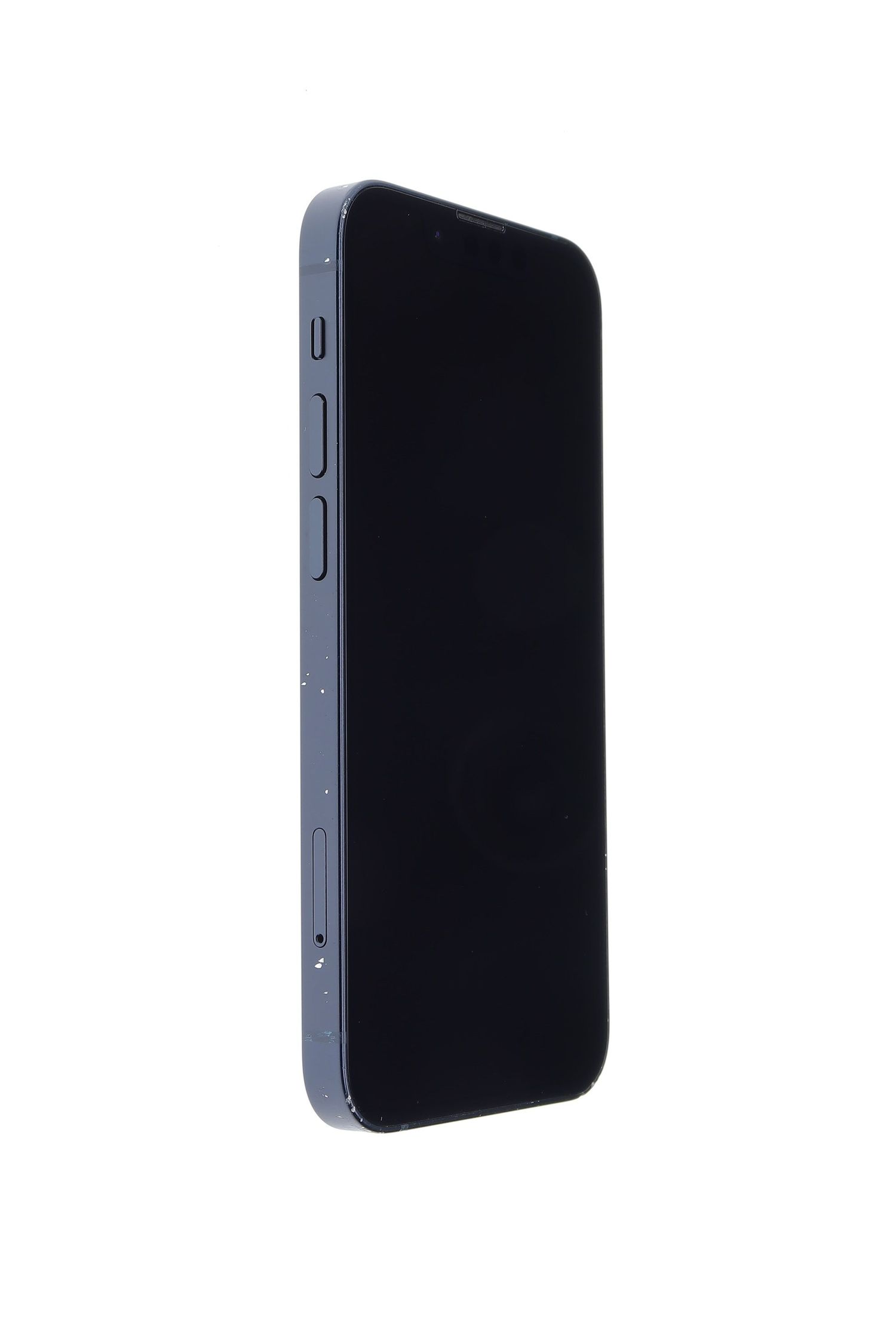 Apple iPhone 13 mini 128 GB Midnight - Nagyon jó