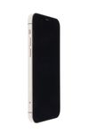 Мобилен телефон Apple iPhone 12 Pro, Gold, 128 GB, Foarte Bun