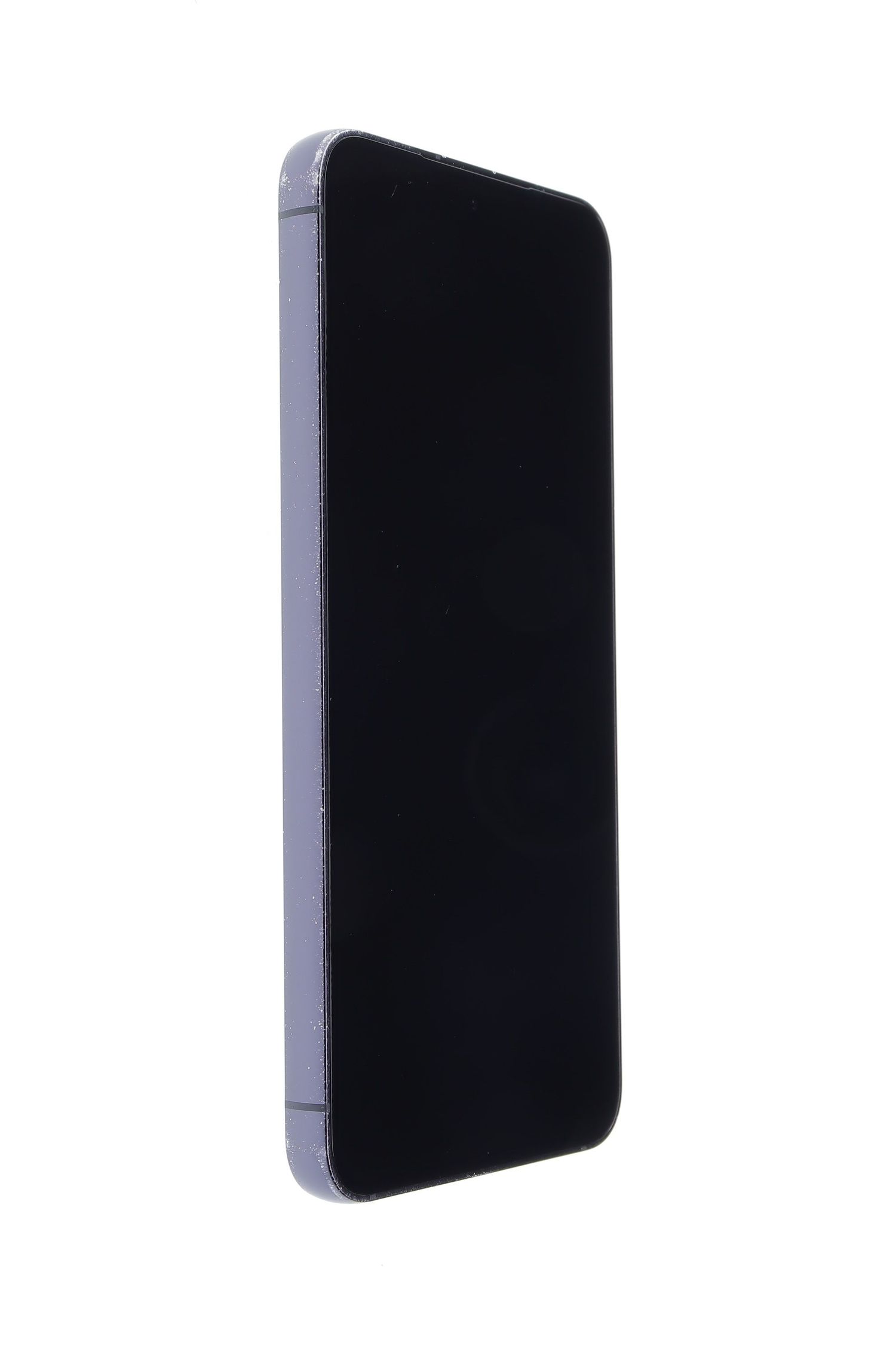 Samsung Galaxy S23 5G Dual Sim 128 GB Phantom Black - Foarte bun