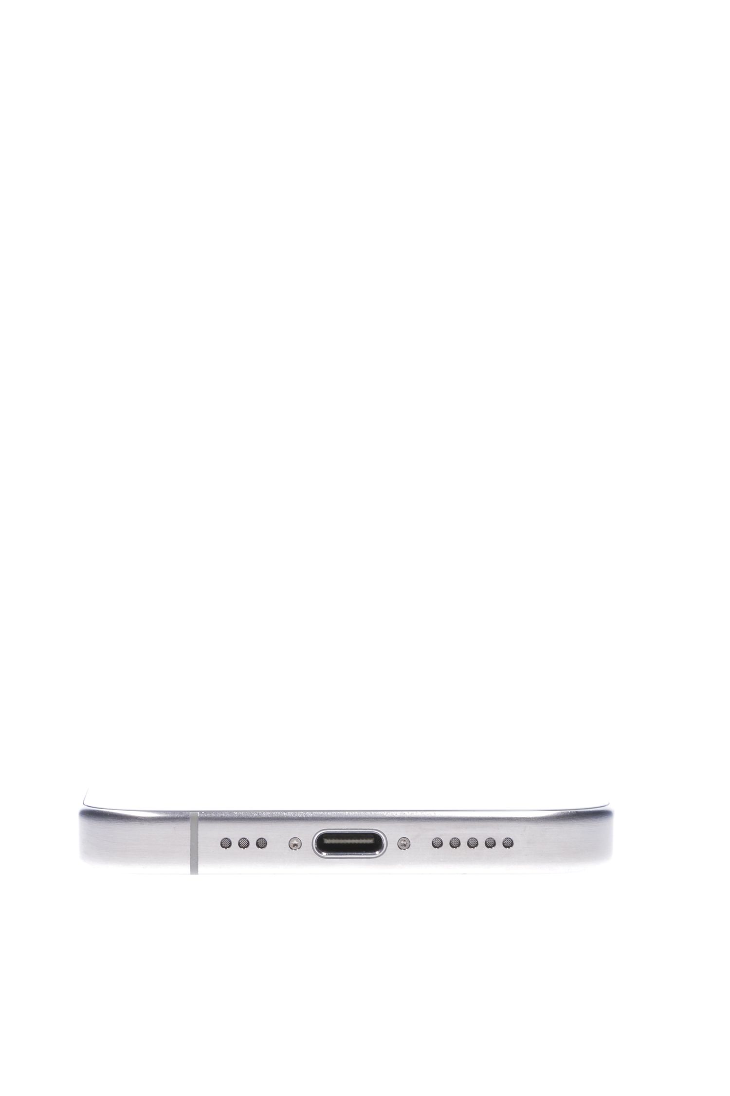 Apple iPhone 15 Pro 128 GB Natural Titanium - Ca nou
