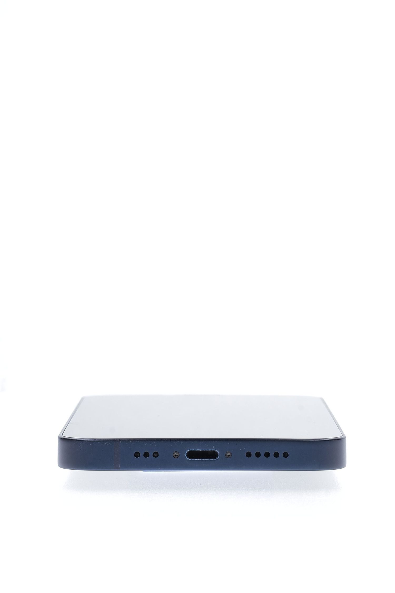 Apple iPhone 14 128 GB Midnight - Excelent
