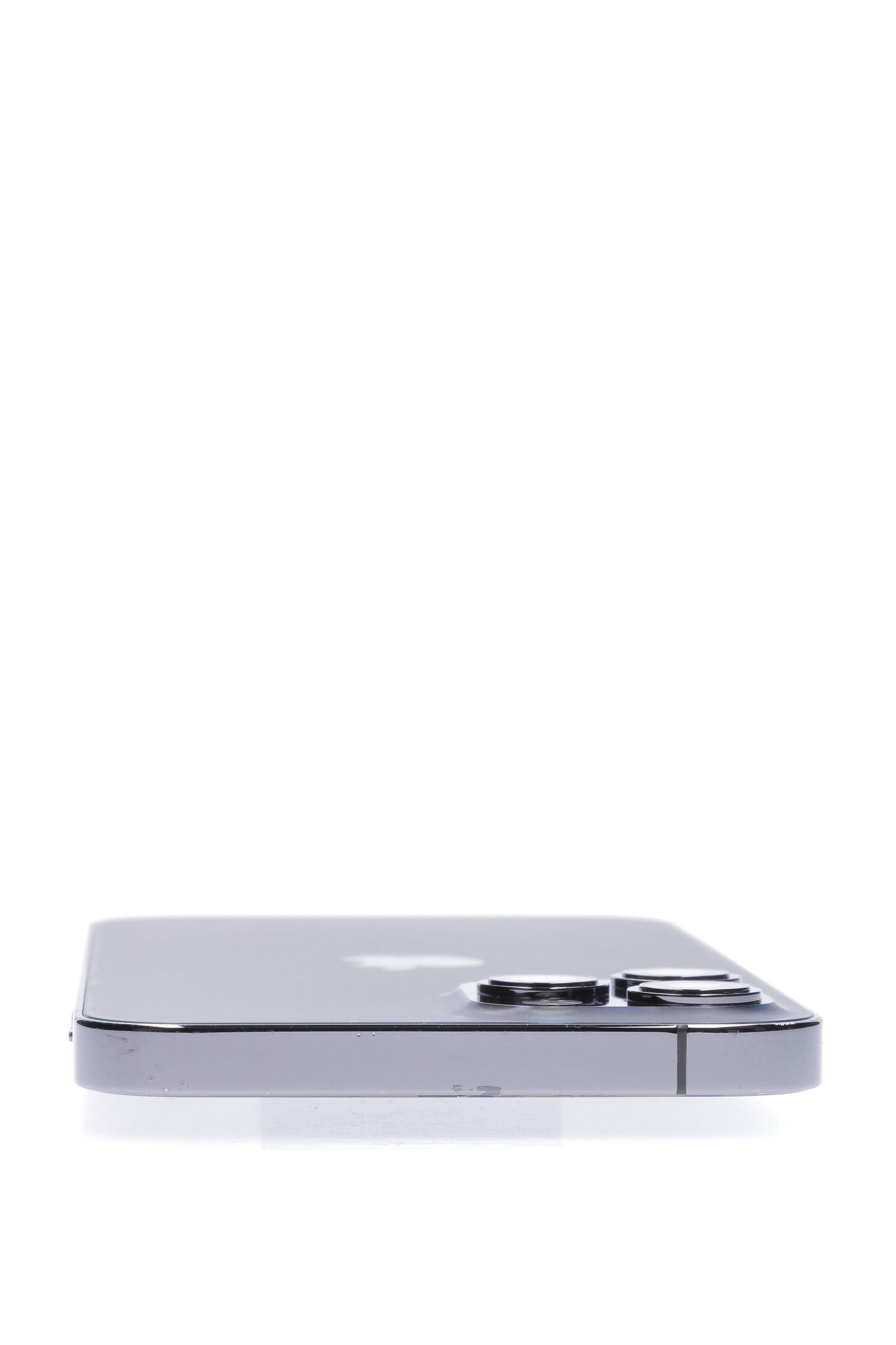 Apple iPhone 12 Pro Max 256 GB Graphite - Отлично