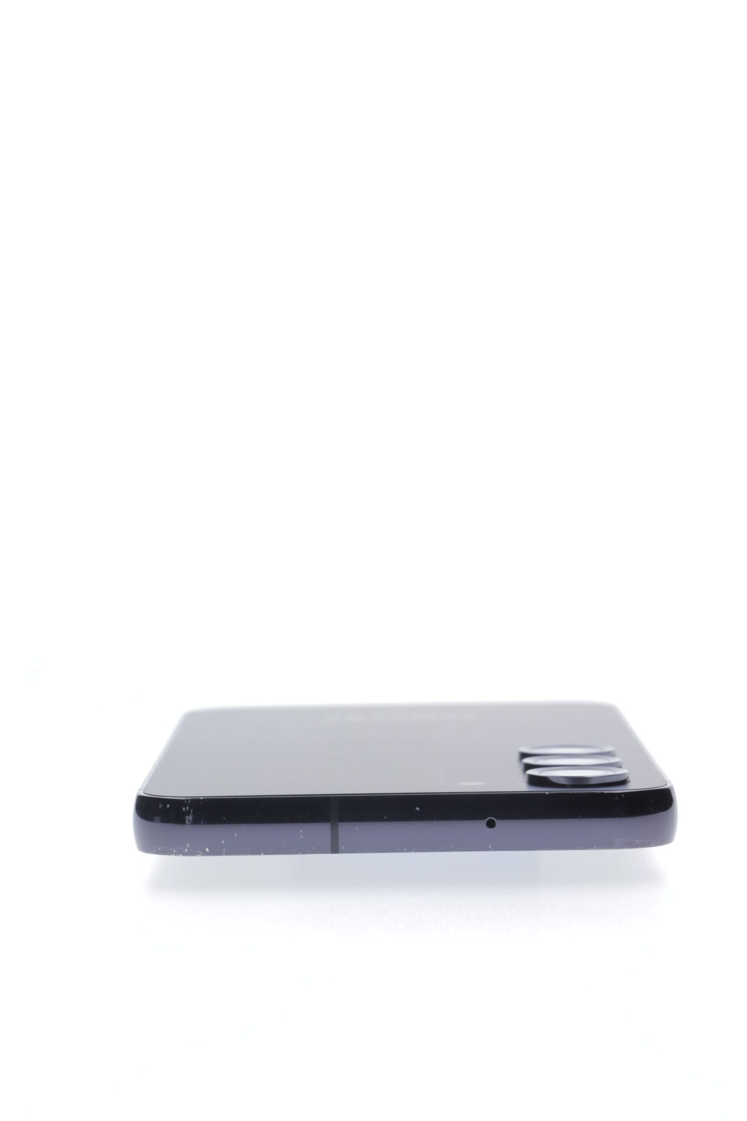 Samsung Galaxy S23 5G Dual Sim 256 GB Phantom Black - Excelent