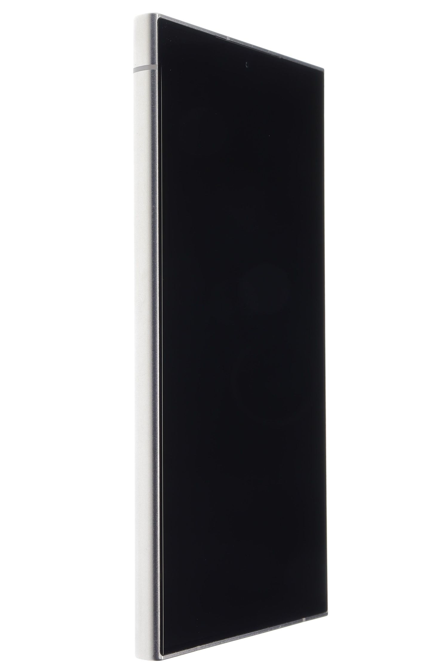 Samsung Galaxy S24 Ultra 5G Dual Sim 256 GB Titanium Grey - Σαν καινούργιο