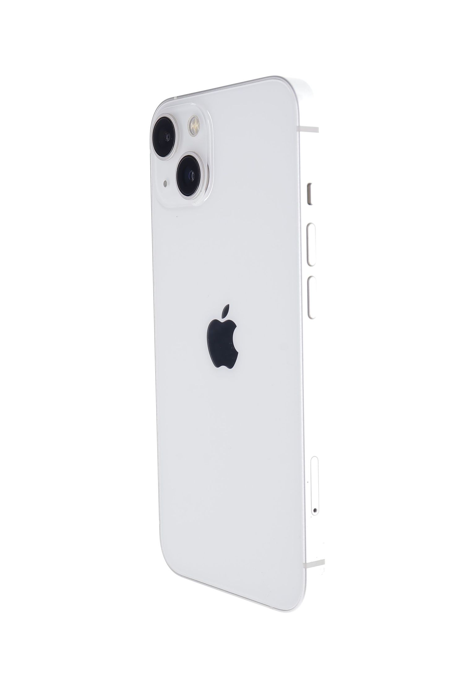 Apple iPhone 13, Starlight, 128 GB - de la 1.449 lei