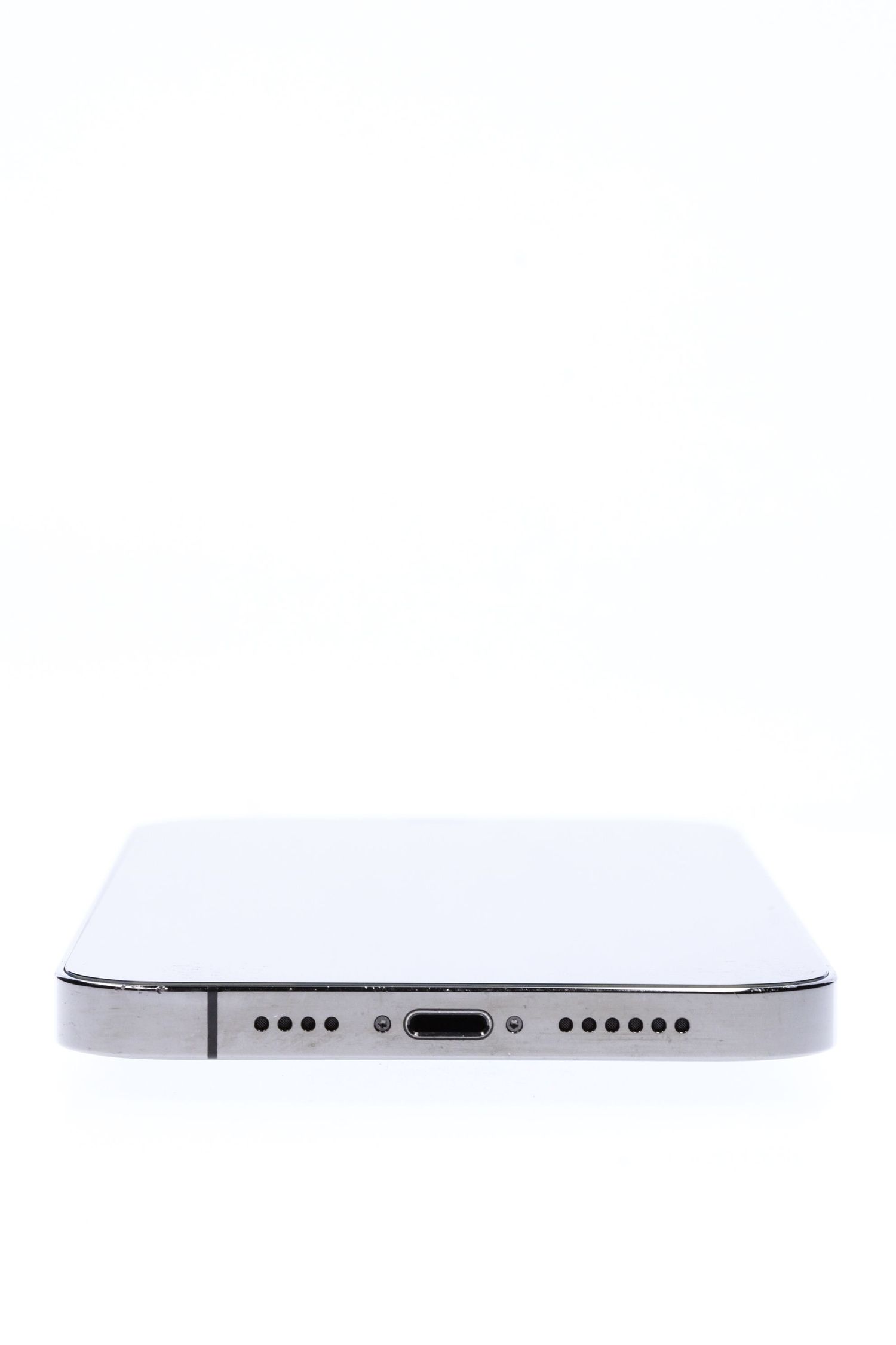 Apple iPhone 12 Pro Max 512 GB Graphite - Excelent