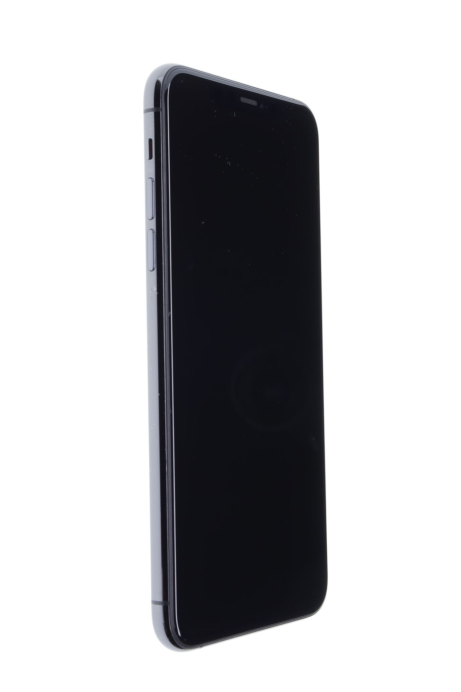 Apple iPhone 11 Pro Max 256 GB Space Gray - Foarte bun