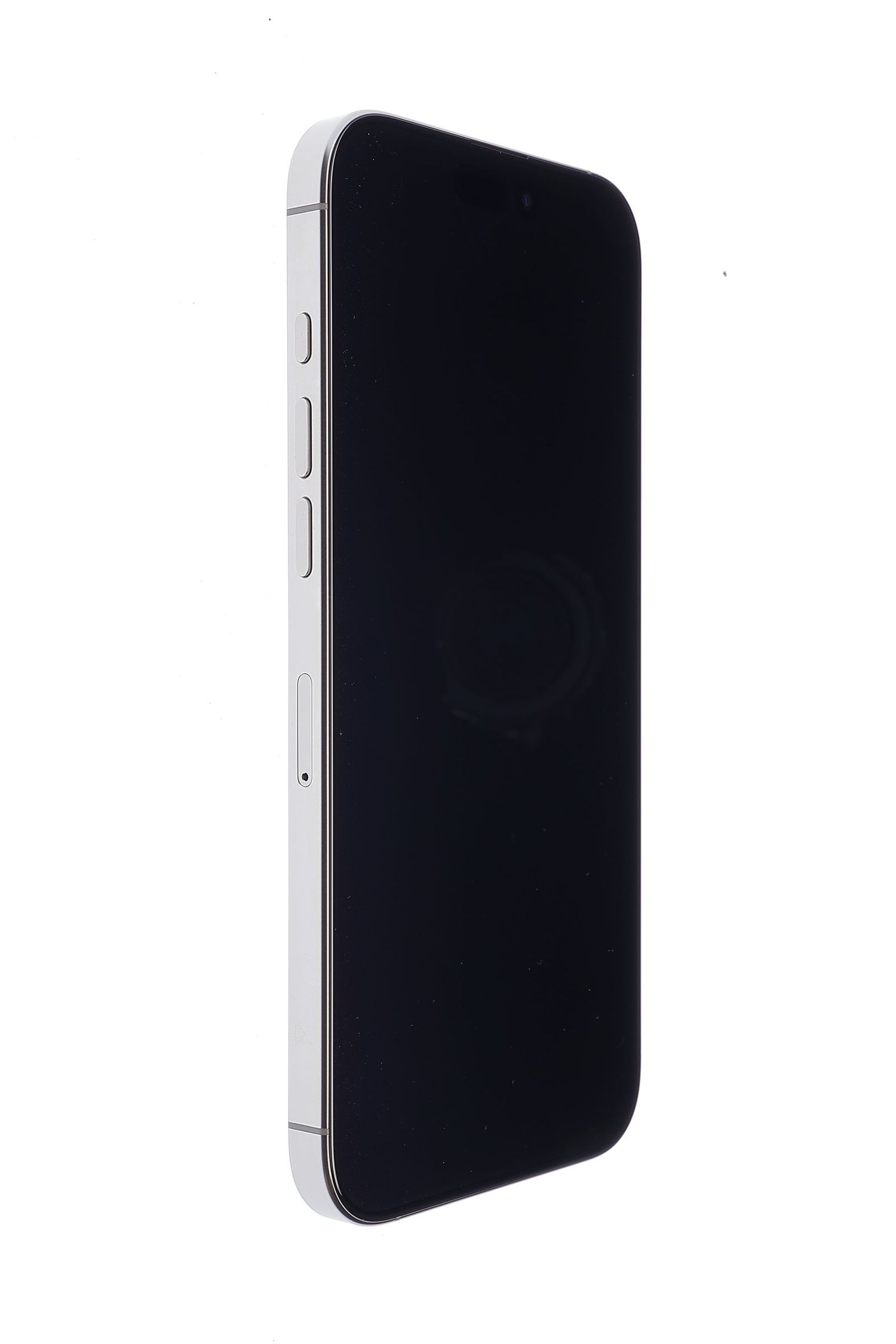 Apple iPhone 16 Pro Max 256 GB Natural Titanium - Ca nou