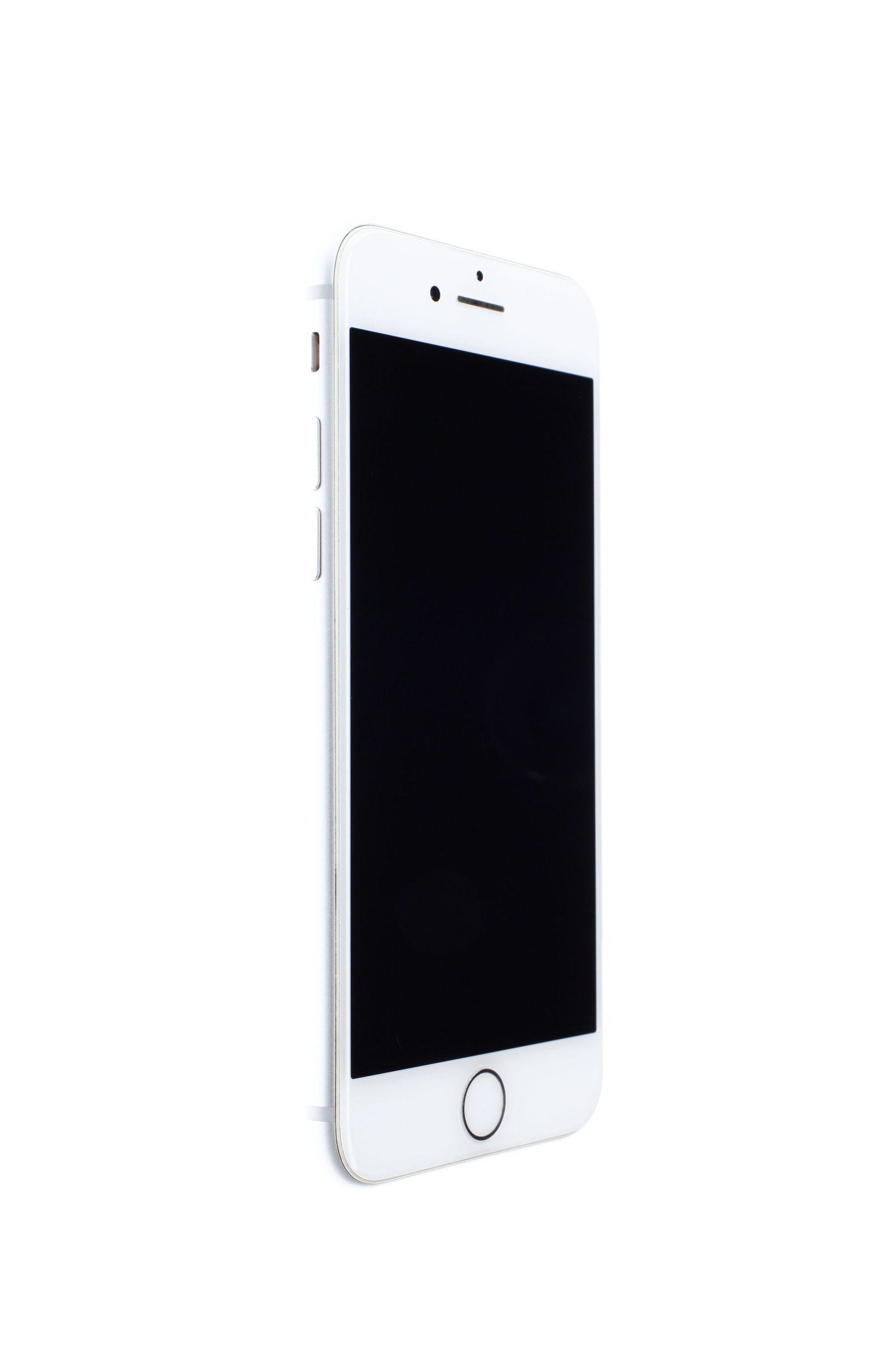Apple iPhone 8 64 GB Silver - Foarte bun