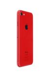 Telefon mobil Apple iPhone 8, Red, 64 GB, Excelent