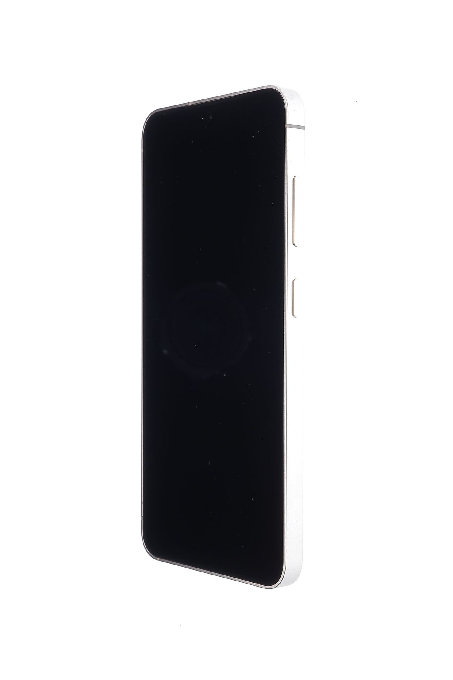 Samsung Galaxy S24 5G Dual Sim 128 GB Amber Yellow - Ca nou