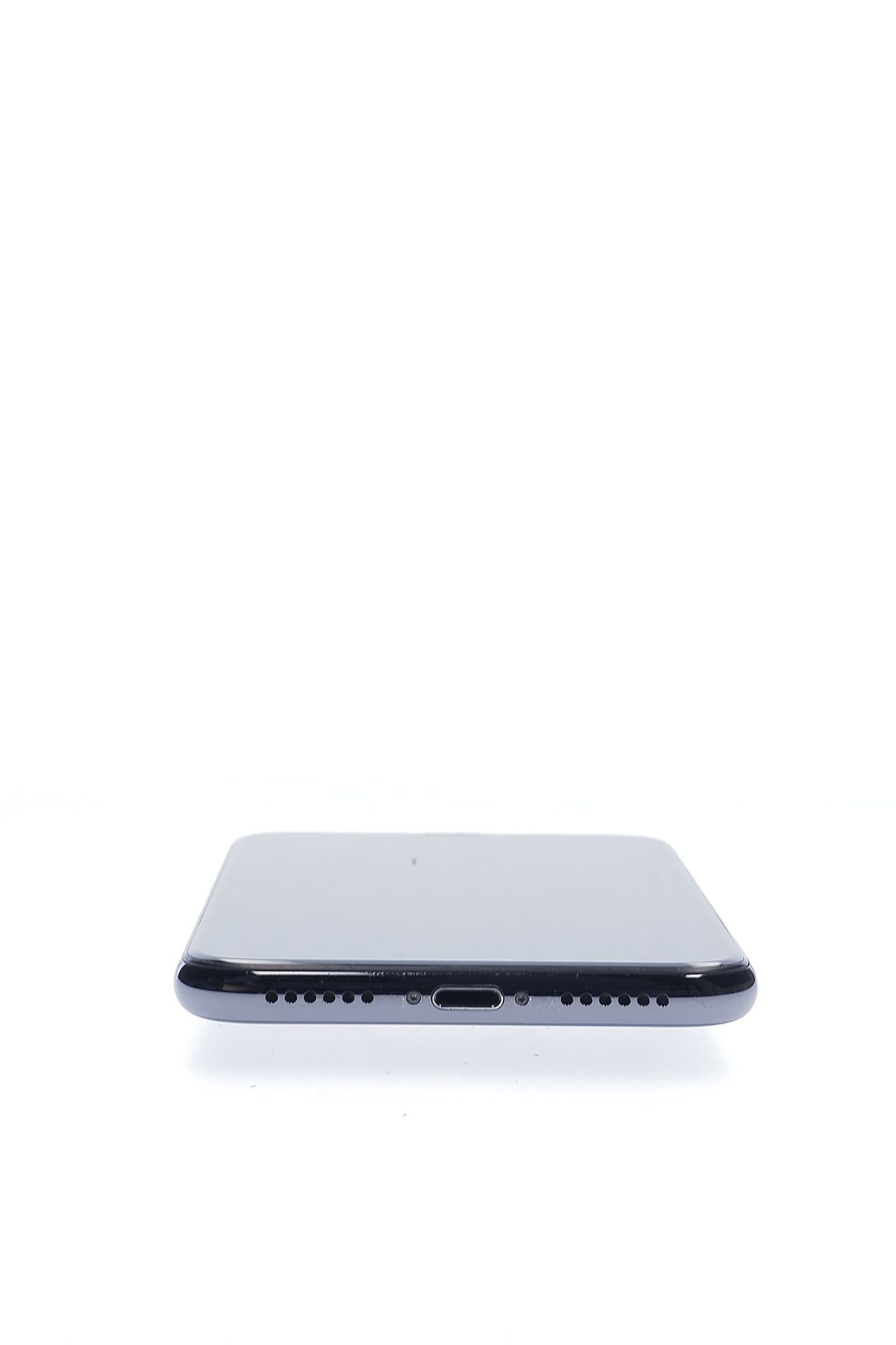Apple iPhone X 64 GB Space Grey - Excelent