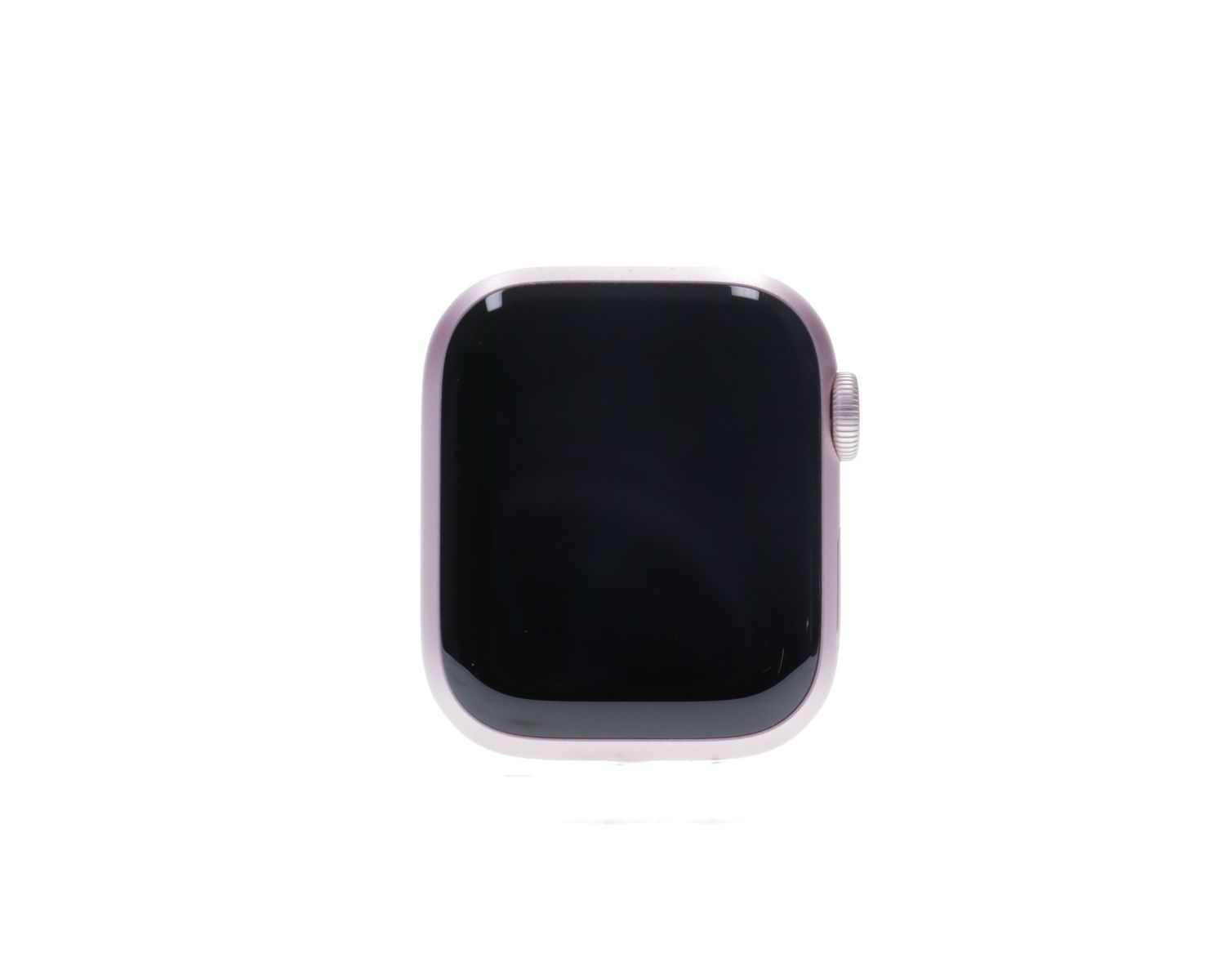 Apple Watch Series 9 2023, GPS, Aluminium 41mm Pink - Σαν καινούργιο