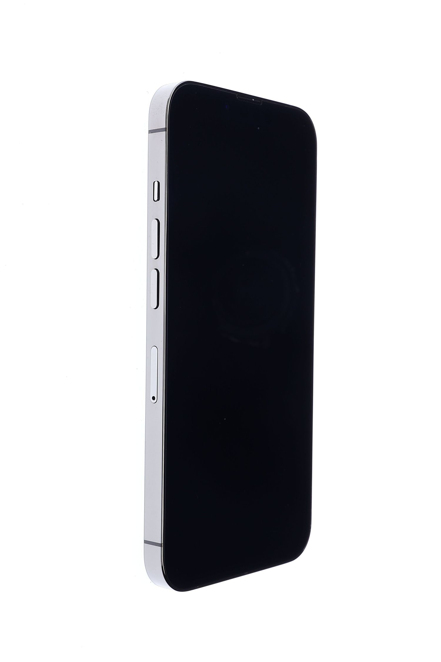 Apple iPhone 13 Pro 512 GB Graphite - Σαν καινούργιο