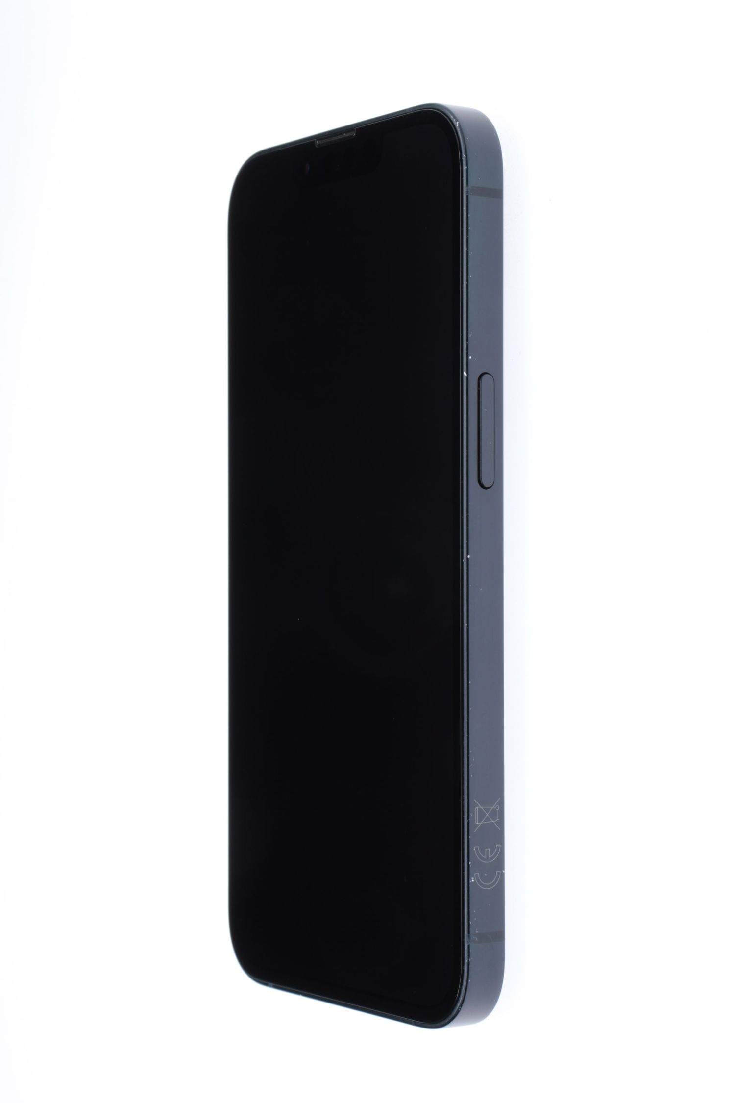Apple iPhone 14 128 GB Midnight - Πολύ καλό