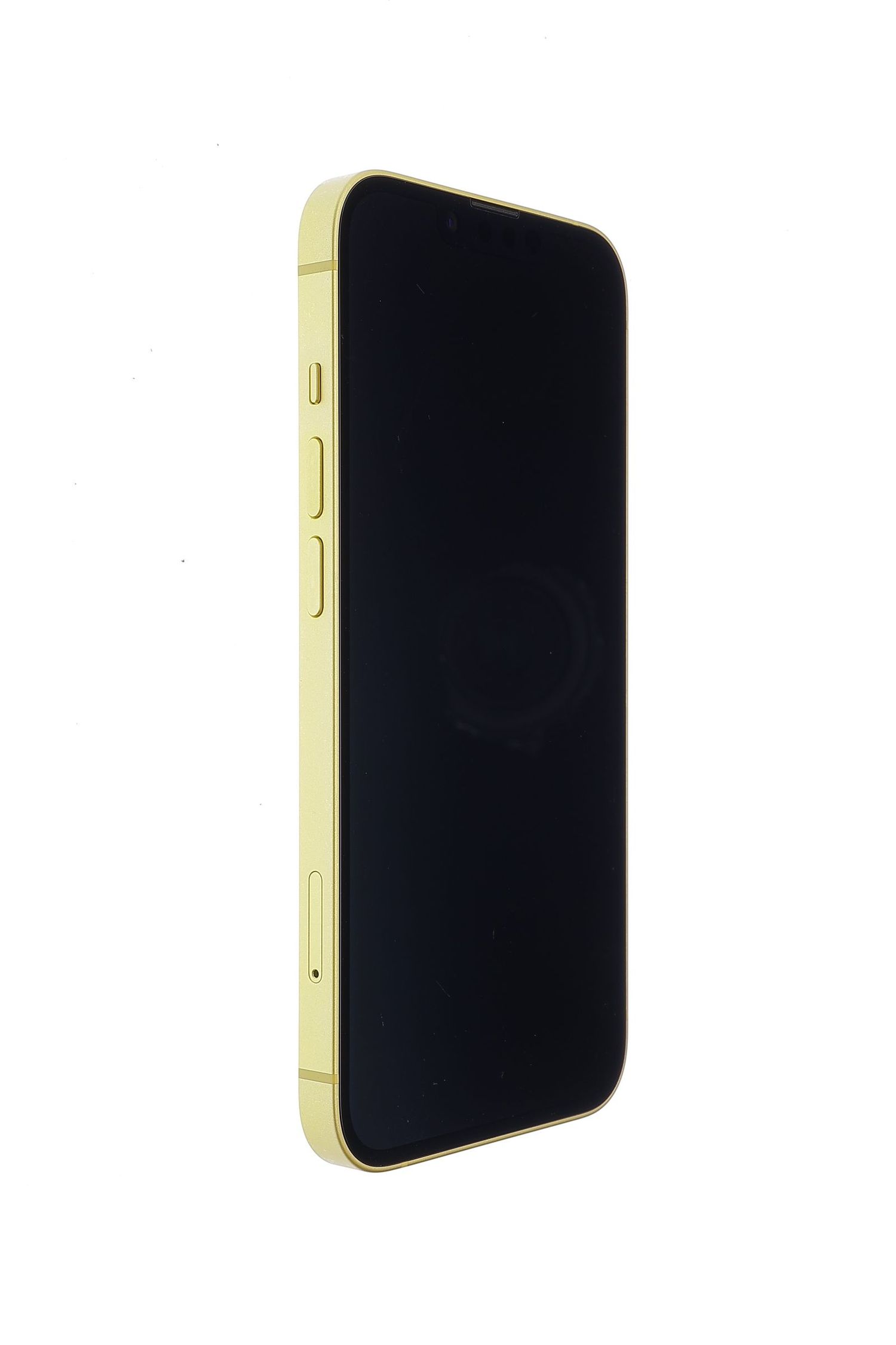 Apple iPhone 14 128 GB Yellow - Πολύ καλό