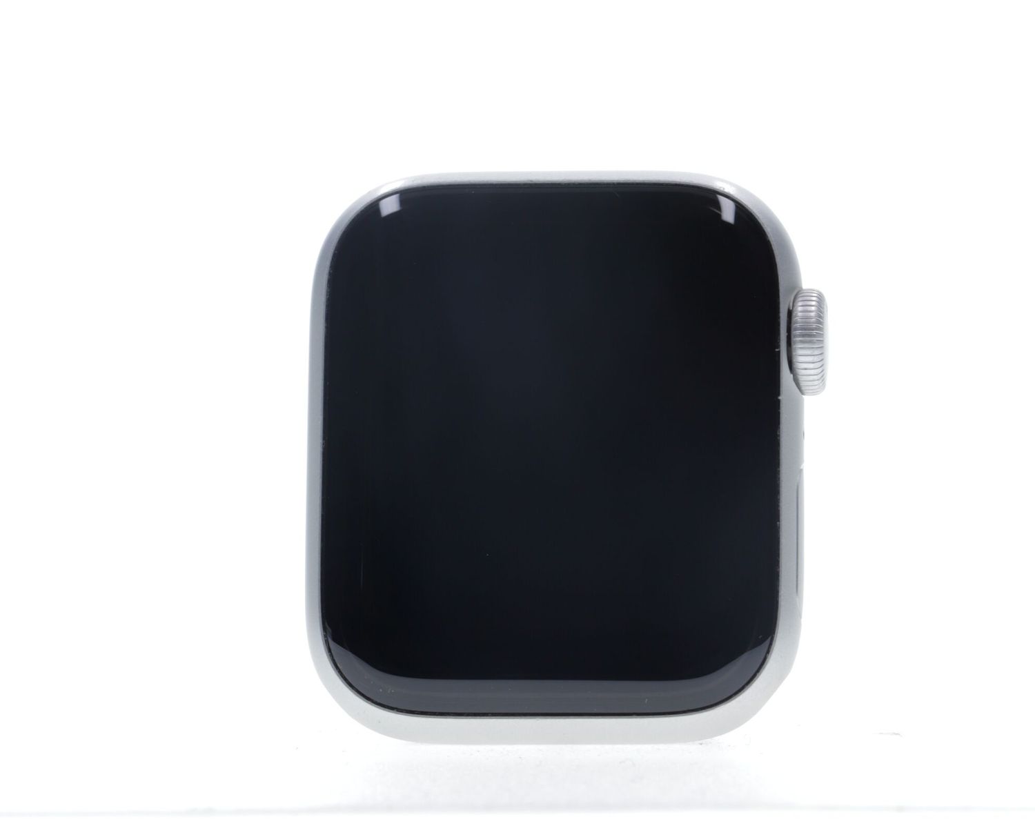 Apple Watch SE 2020, GPS, Aluminium 40mm Silver - Σαν καινούργιο
