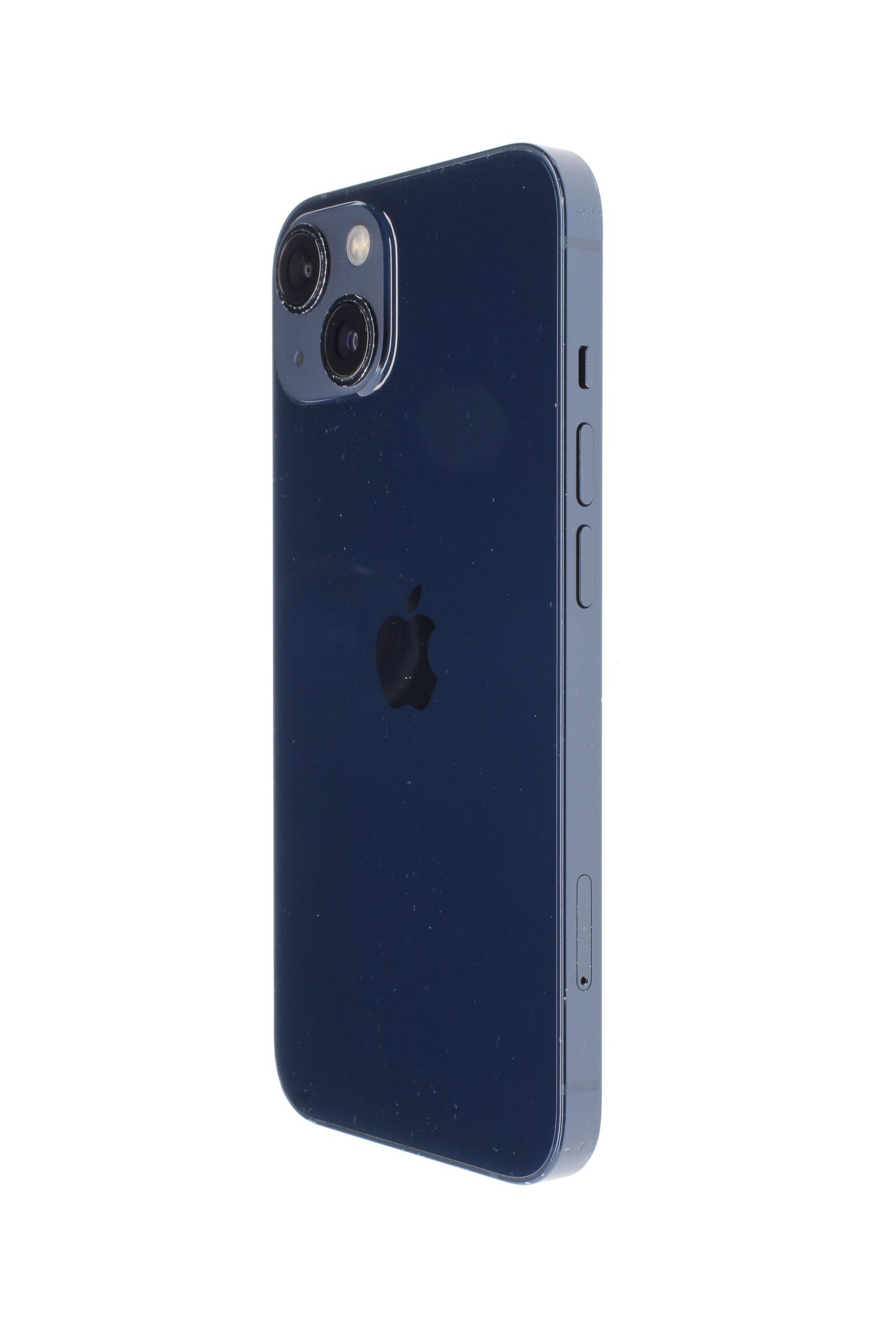 Apple iPhone 13 512 GB Midnight - Foarte bun