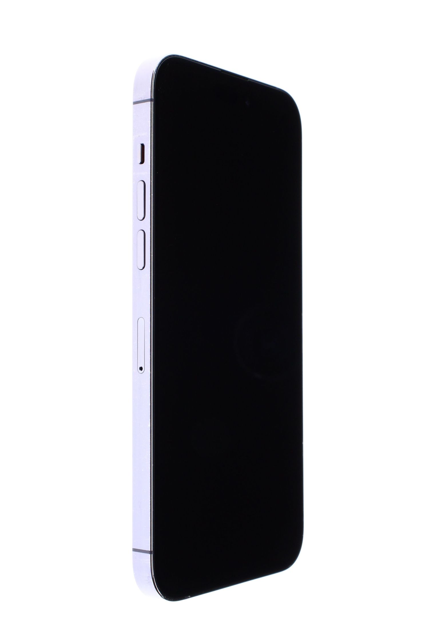 Apple iPhone 14 Pro Max 128 GB Deep Purple - Excelent
