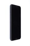 Κινητό τηλέφωνο Huawei P20 Lite Dual Sim, Midnight Black, 64 GB, Foarte Bun
