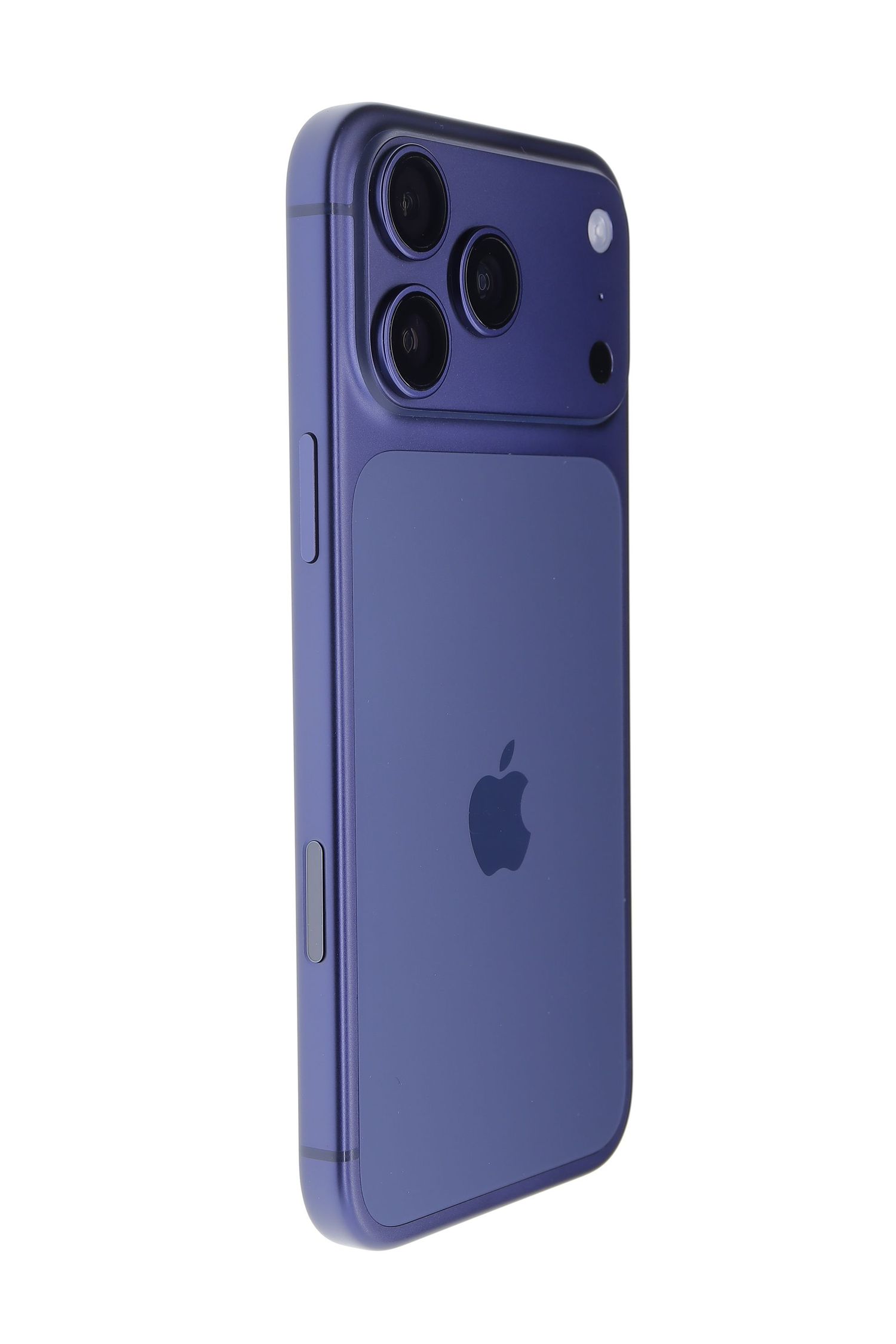 Apple iPhone 17 Pro Max 1 TB Deep Blue - Като нов