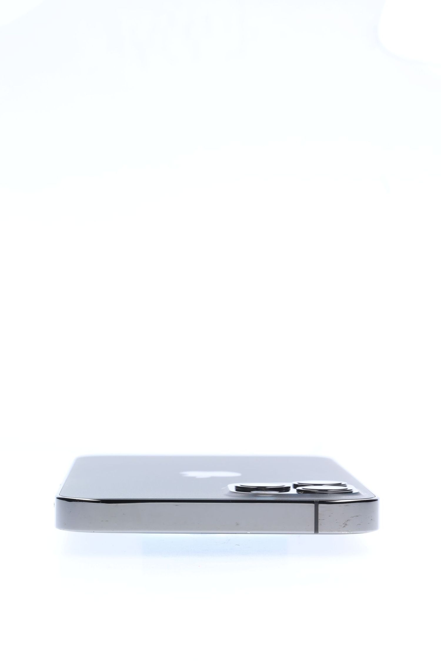 Apple iPhone 12 Pro 128 GB Graphite