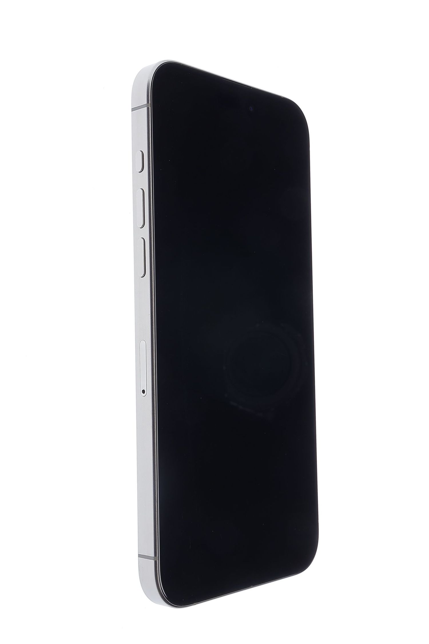 Apple iPhone 15 Pro Max 512 GB Natural Titanium - Като нов
