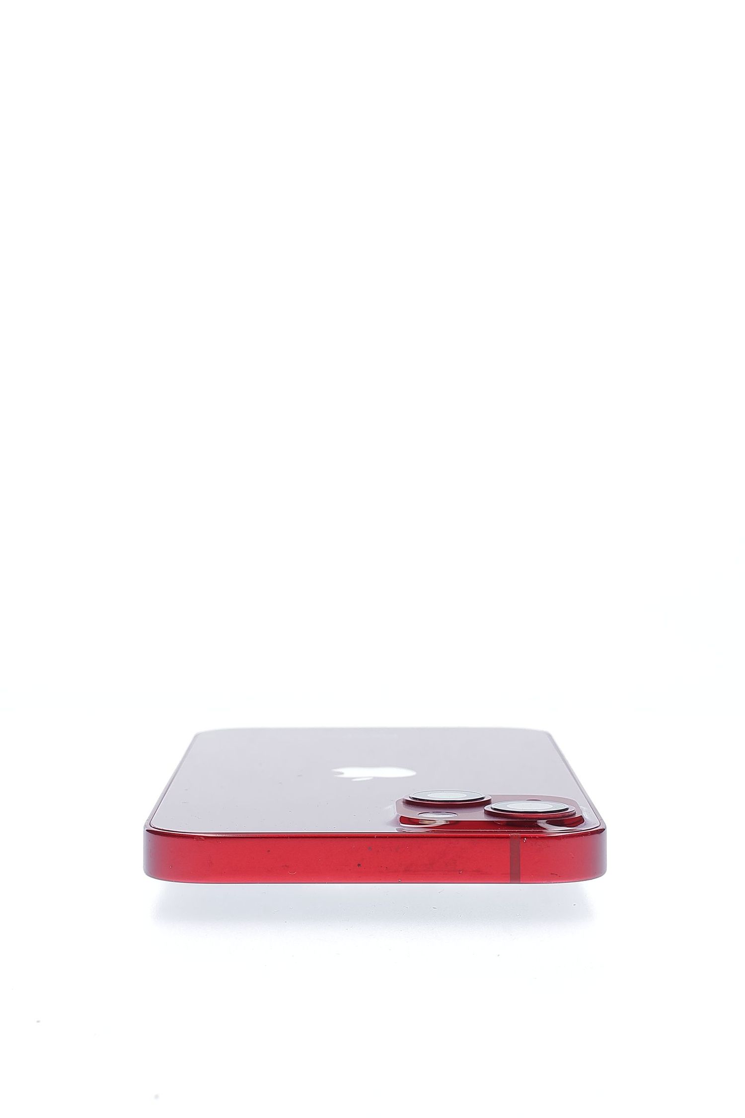 Apple iPhone 13 128 GB Red - Foarte bun