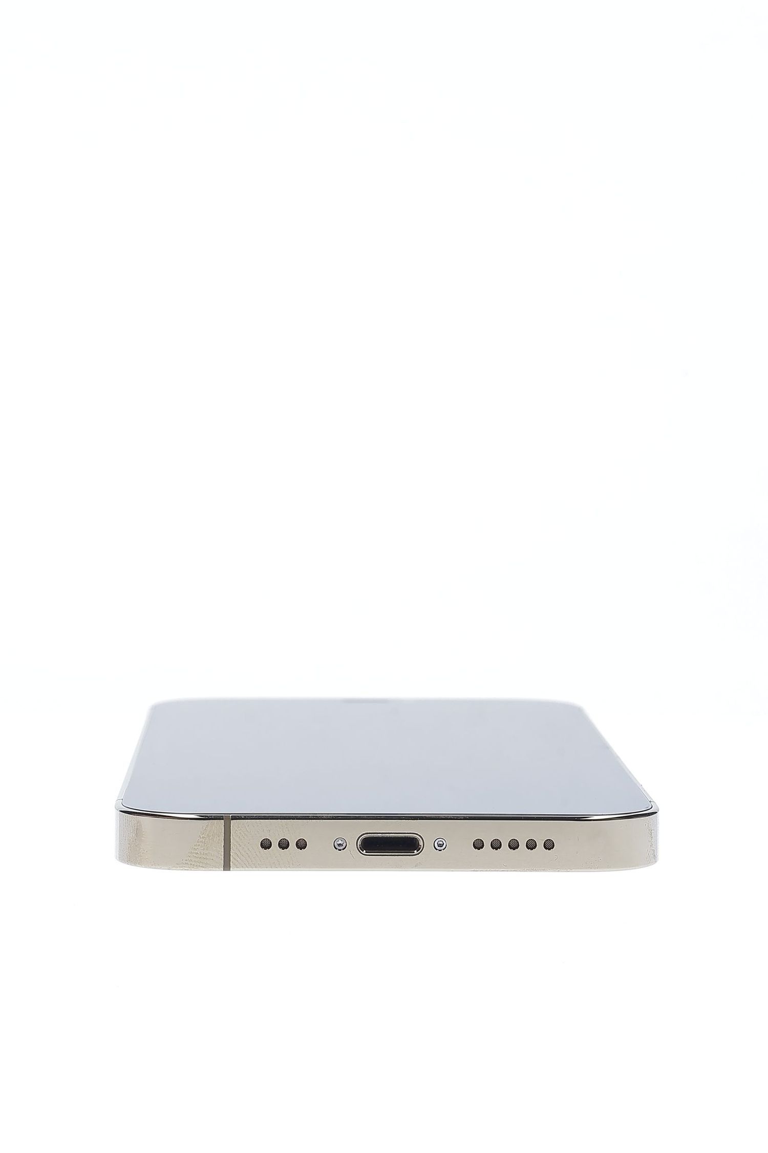 Apple iPhone 12 Pro 128 GB Gold