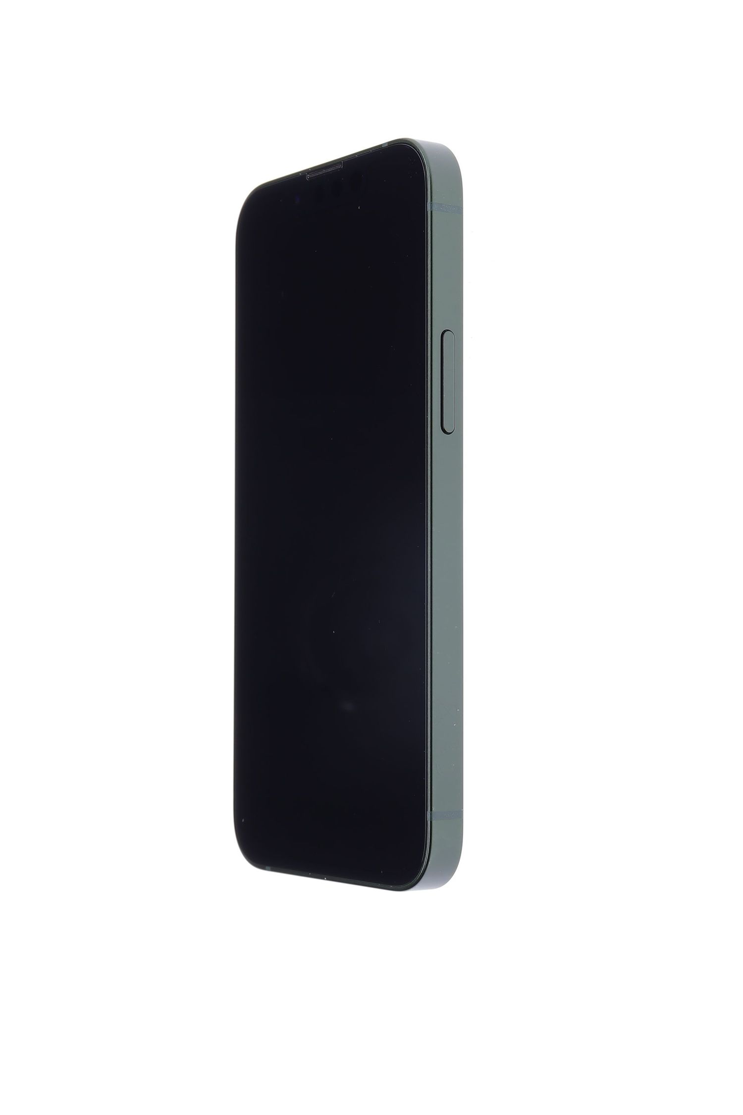 Apple iPhone 13 mini 128 GB Green - Foarte bun