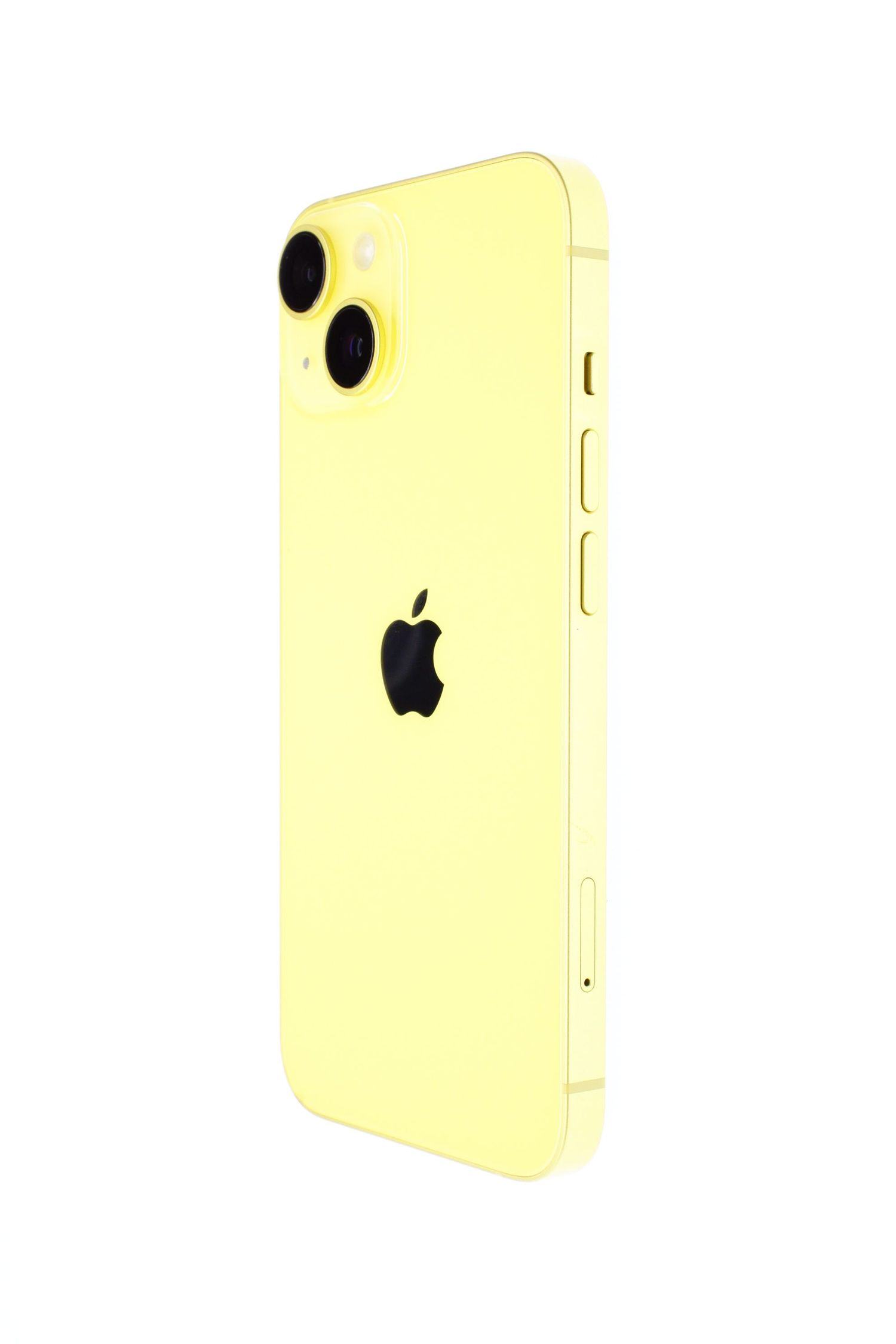 Apple iPhone 14 128 GB Yellow - Ca nou