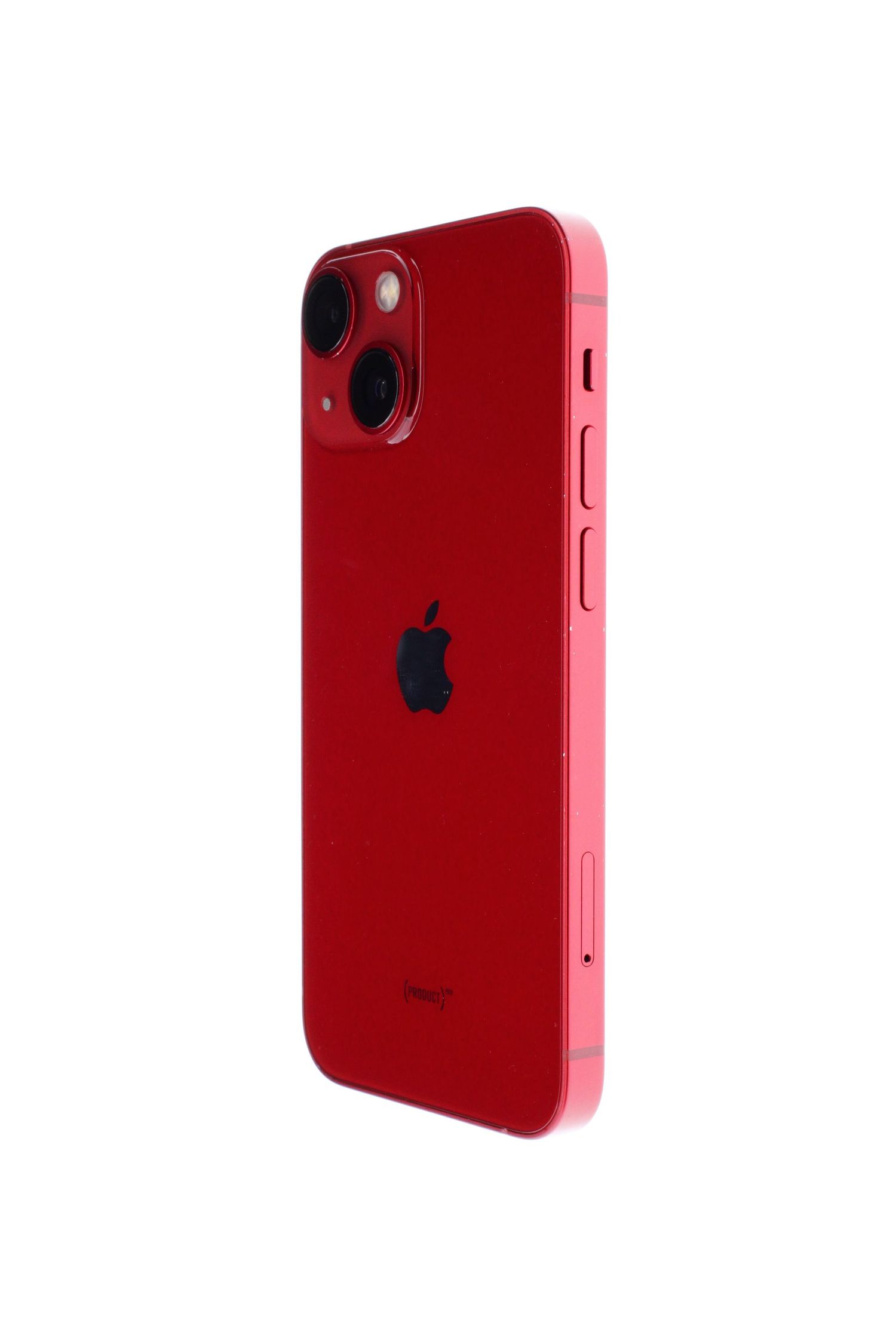 Apple iPhone 13 mini 256 GB Red - Excelent