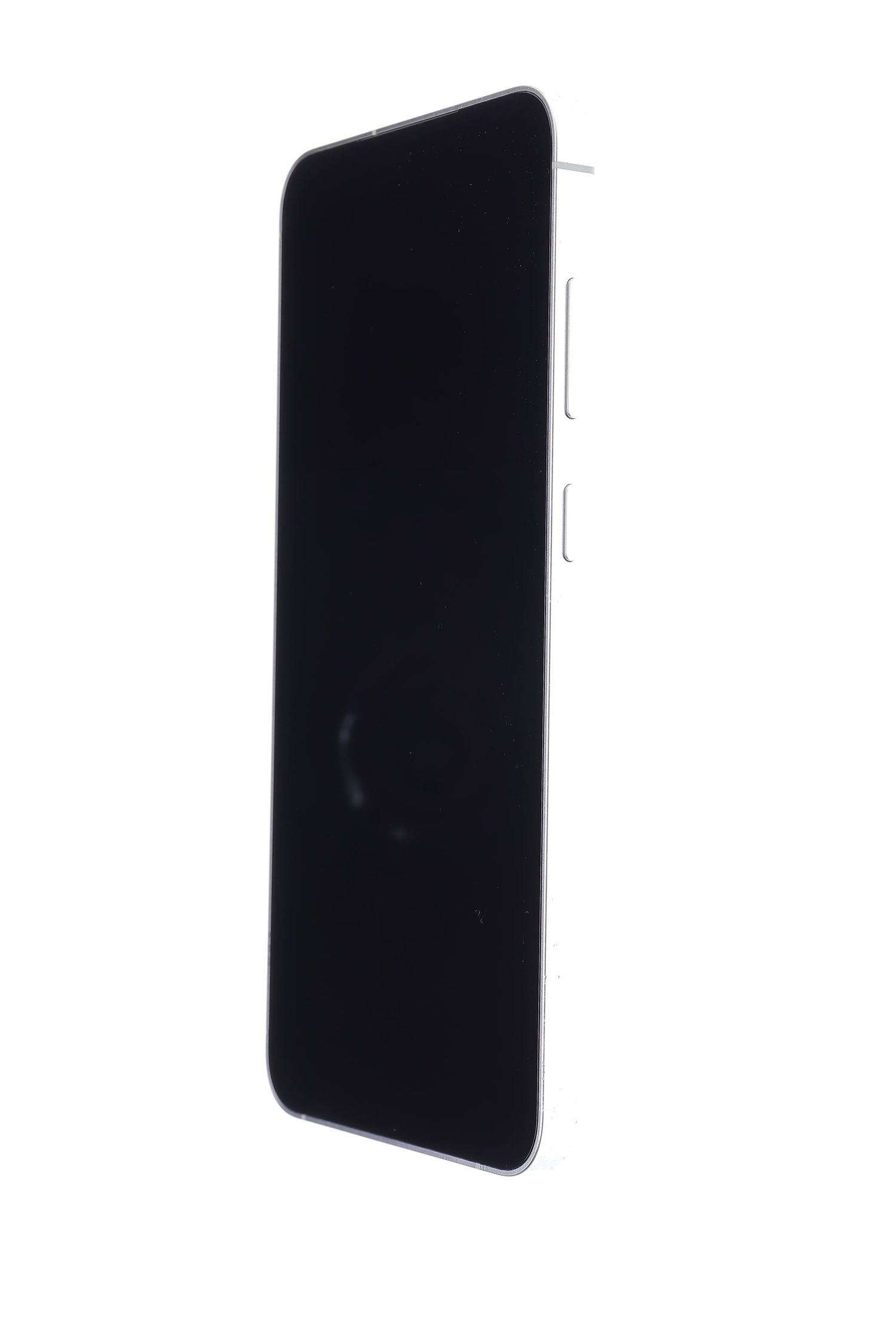 Samsung Galaxy S24 Plus 5G Dual Sim 256 GB Marble Gray - Excelent