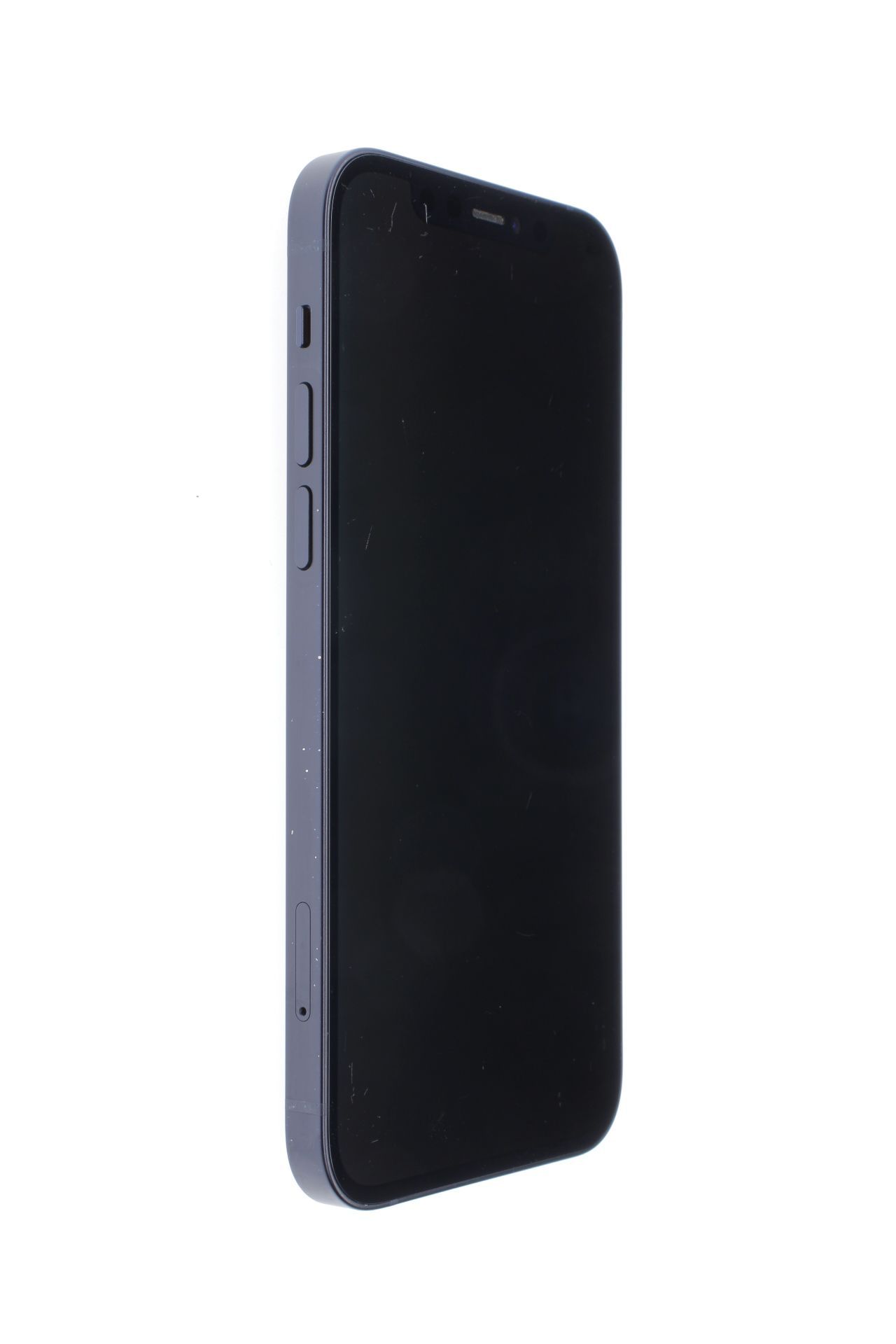 Apple iPhone 12 64 GB Black - Excelent