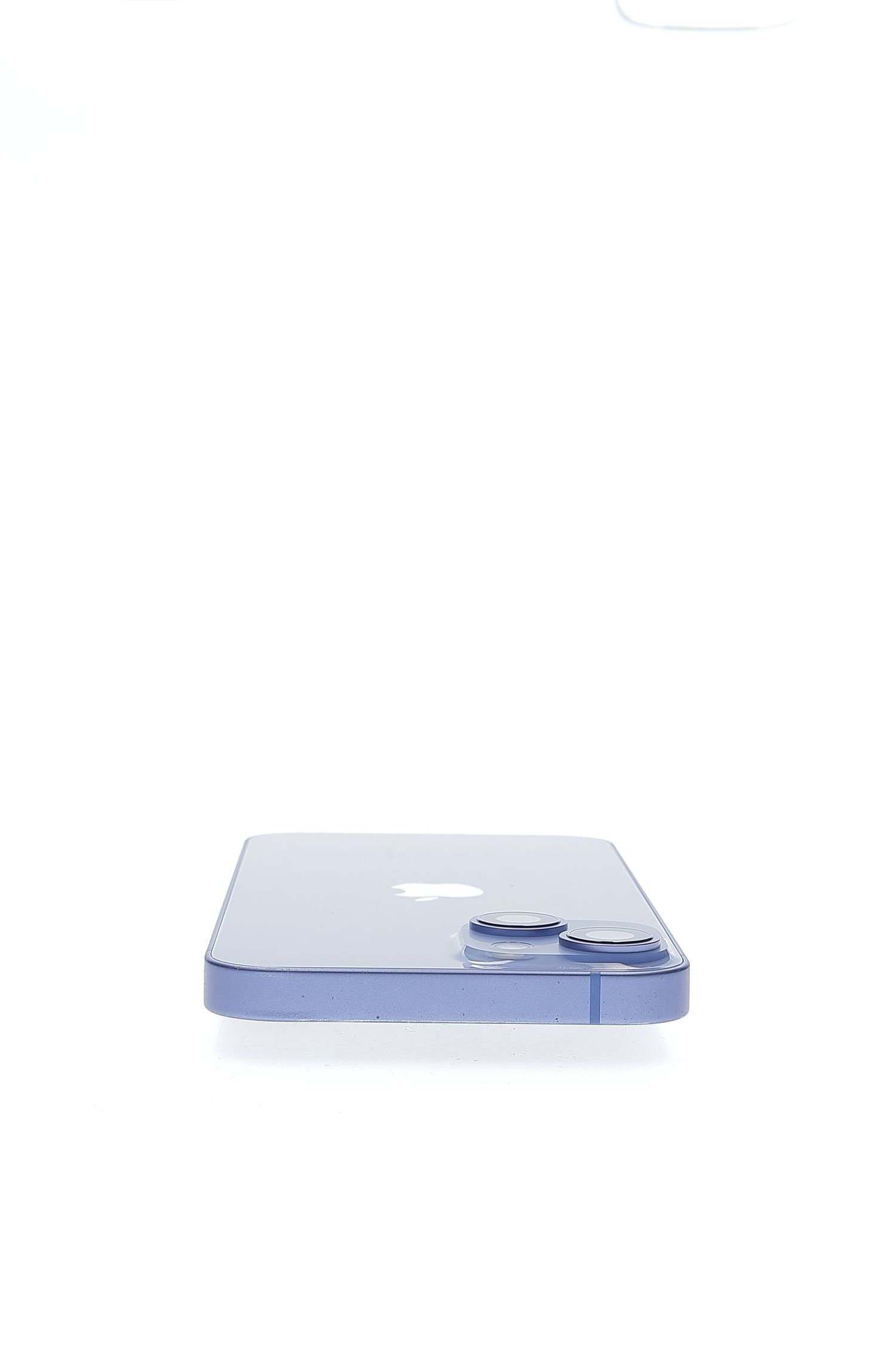 Apple iPhone 14 256 GB Blue - Много добро