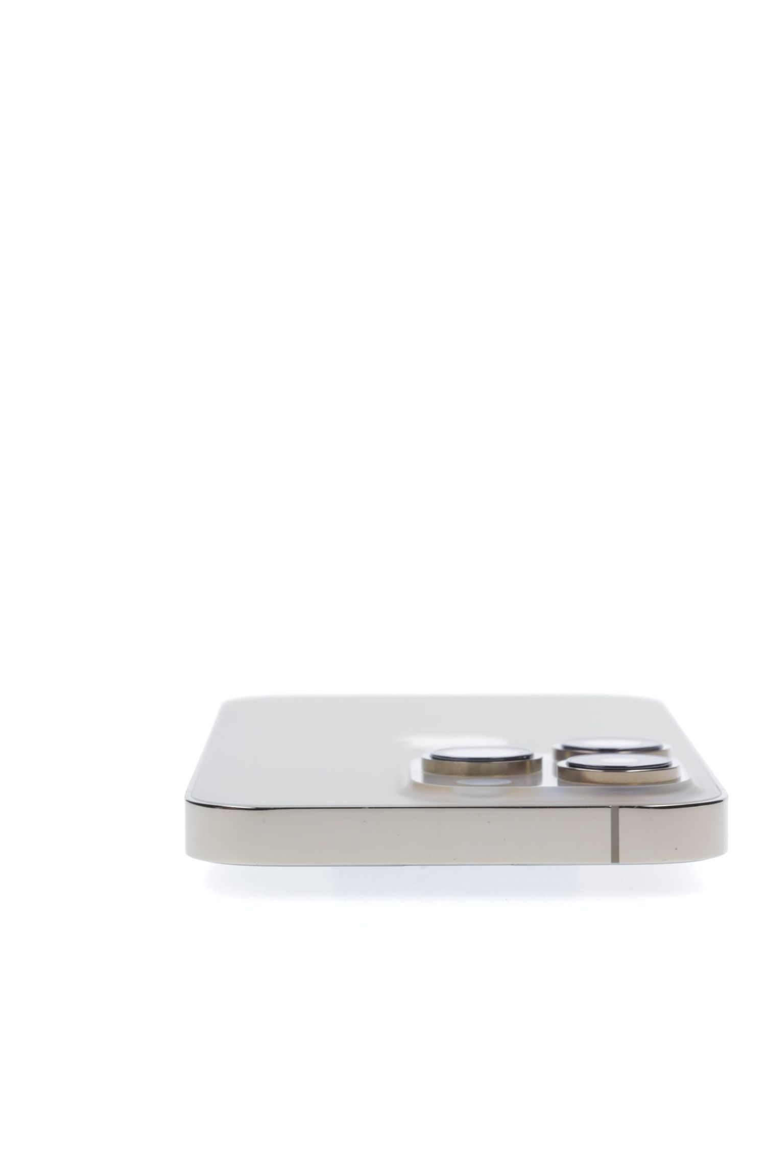 Apple iPhone 14 Pro 512 GB Gold - Újszerű