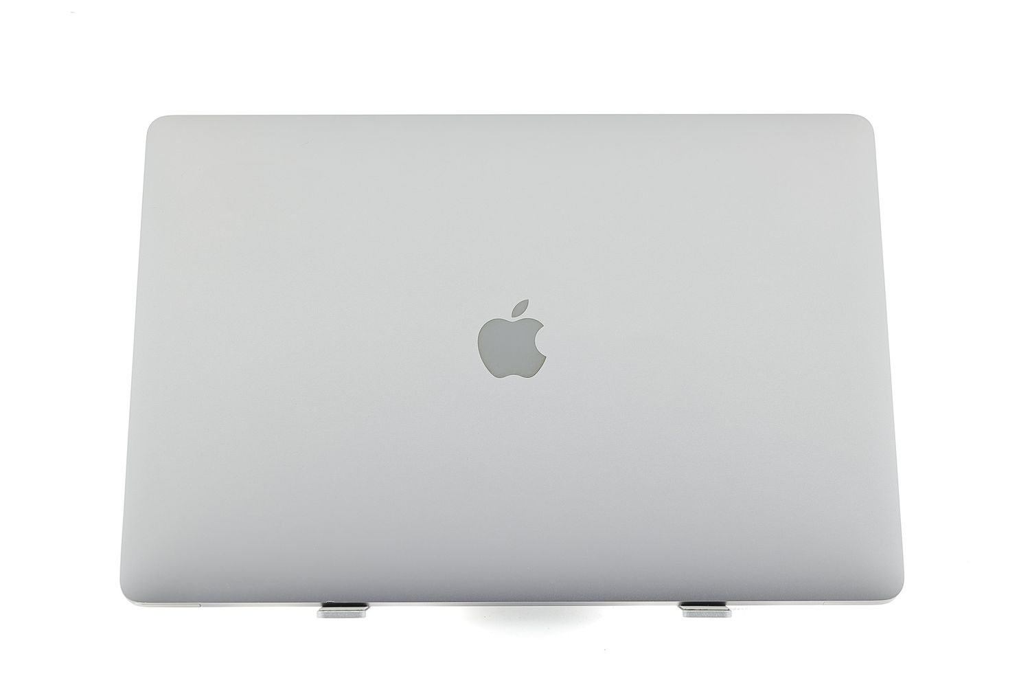 Apple MacBook Pro 15″ Touch Bar 2018, i7 2.2 GHz, 16 GB, AMD